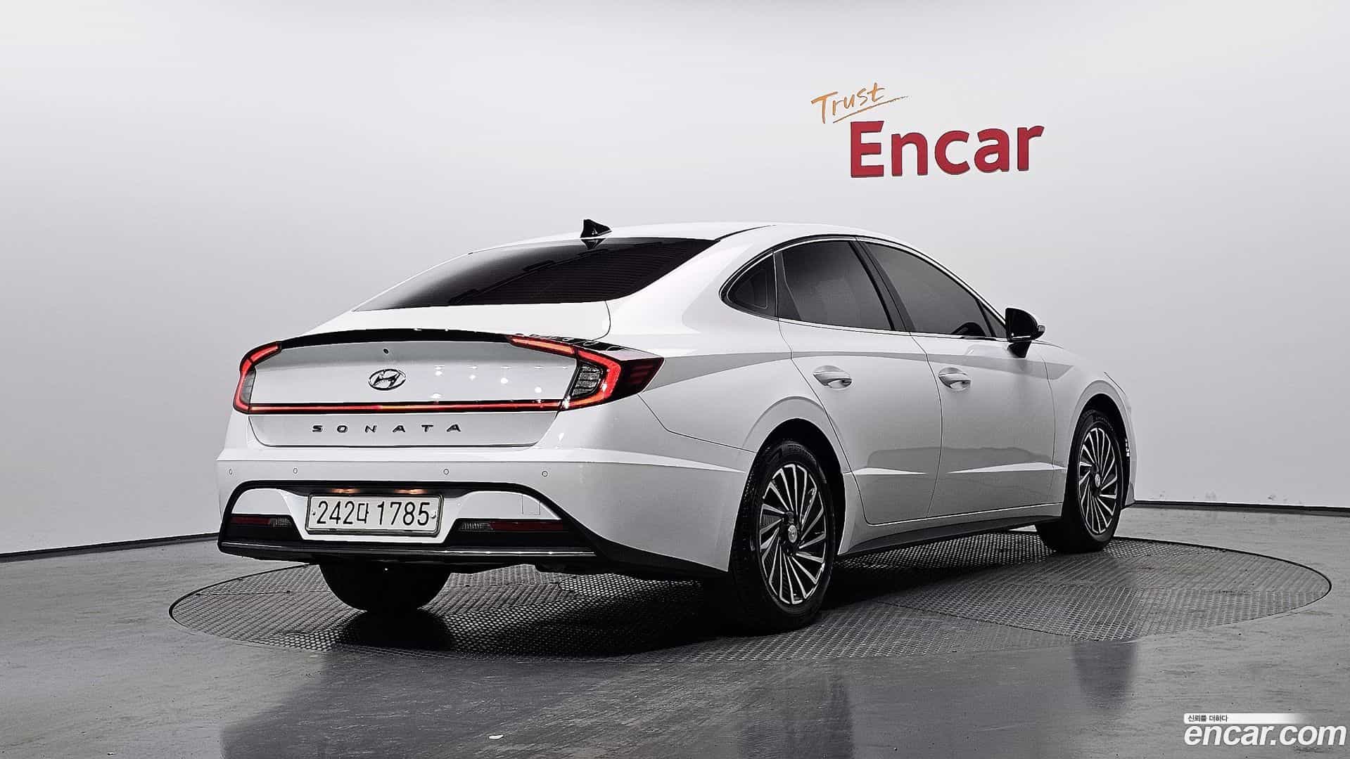 Sonata Hyundai 2020.4-OUTER-002
