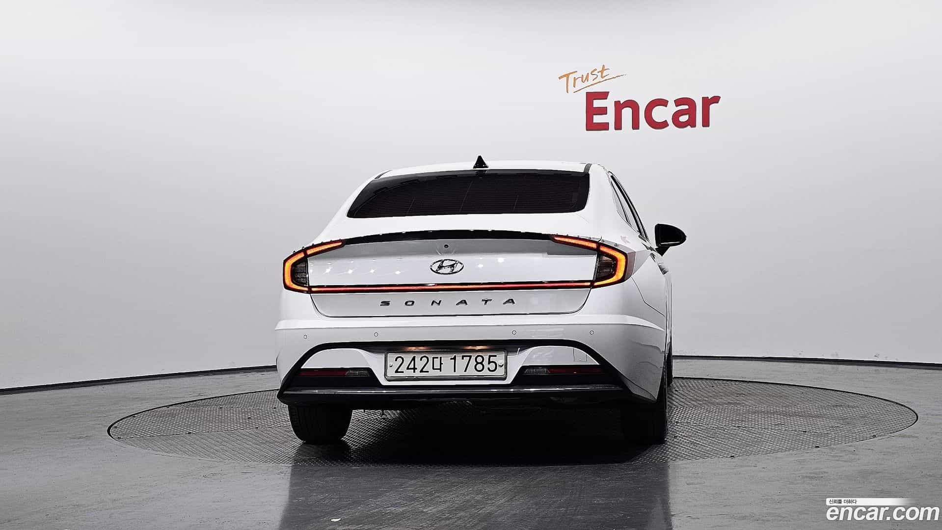 Sonata Hyundai 2020.4-OUTER-004