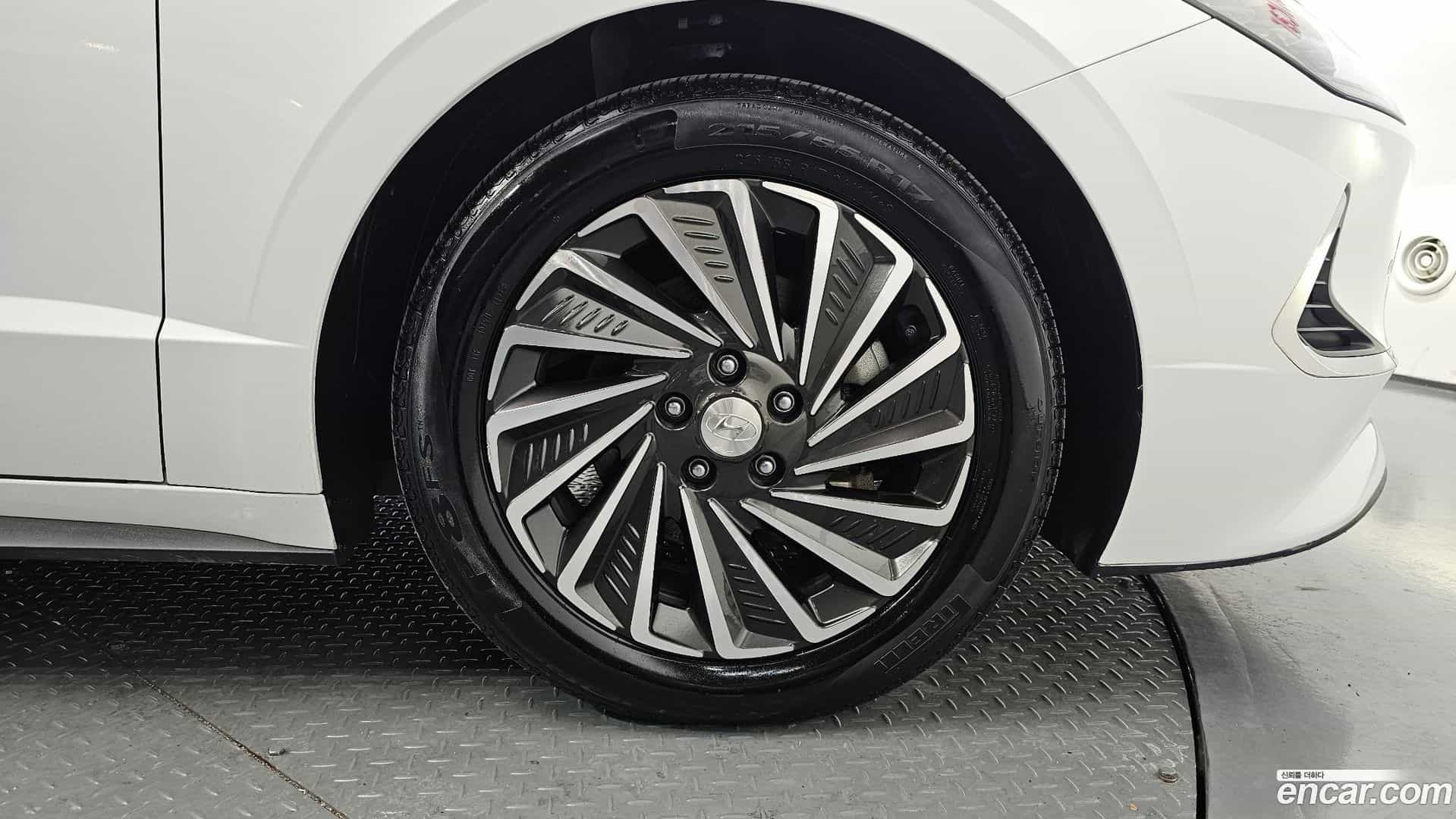Sonata Hyundai 2020.4-OUTER-005