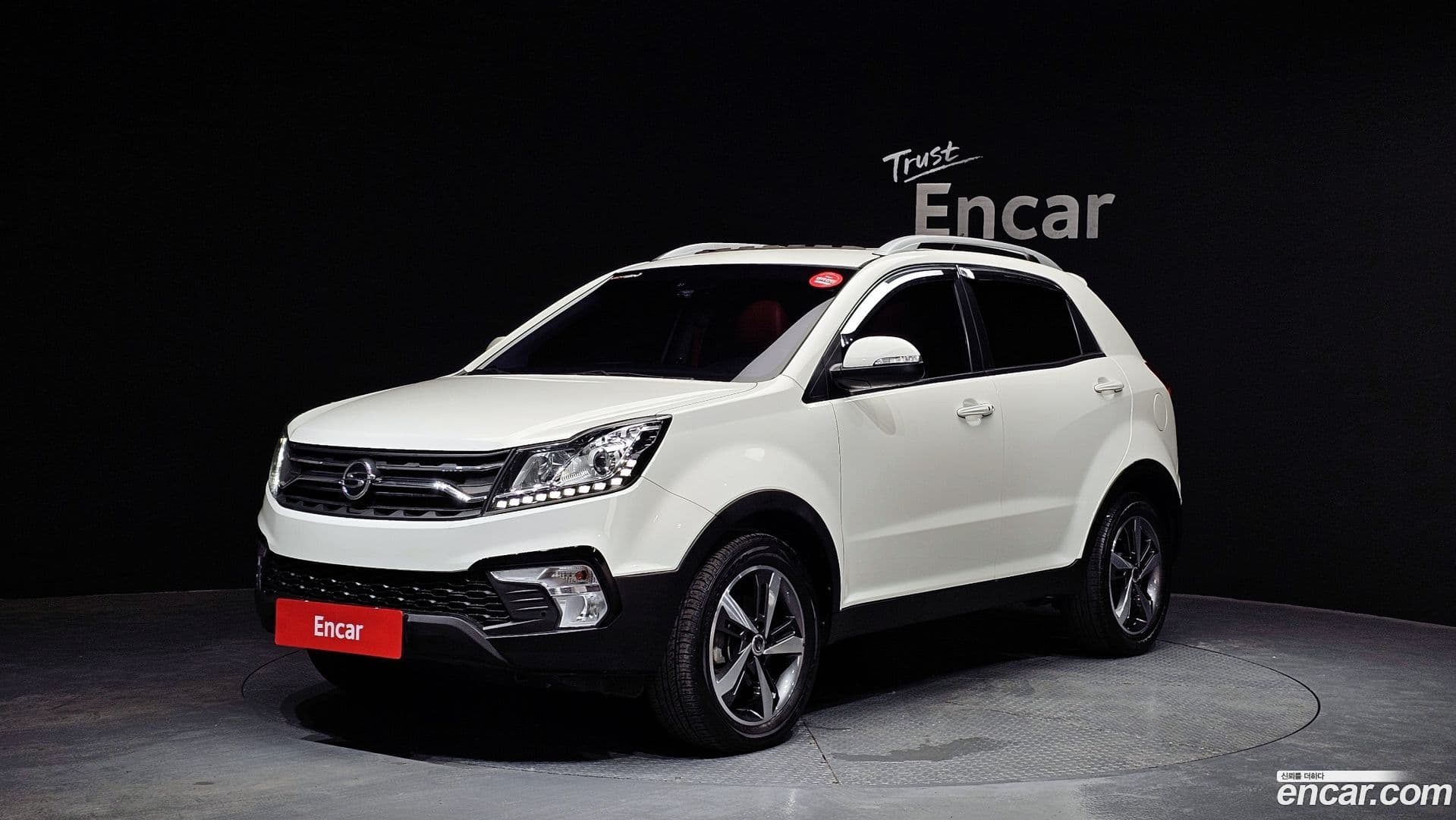 Main__Slider__Photo:KORANDO KG Mobility 2017.1-0