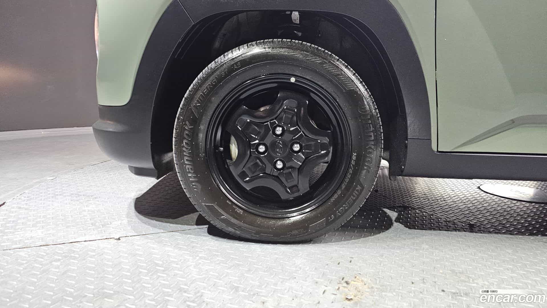 Casper Hyundai 2022.2-OUTER-005