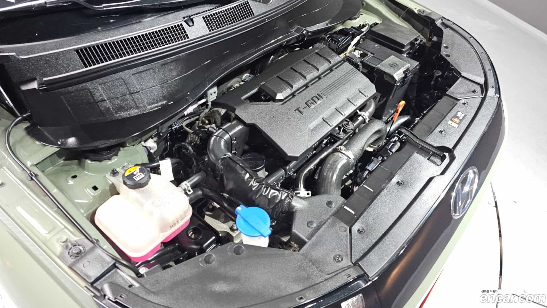 Casper Hyundai 2022.2-OUTER-006