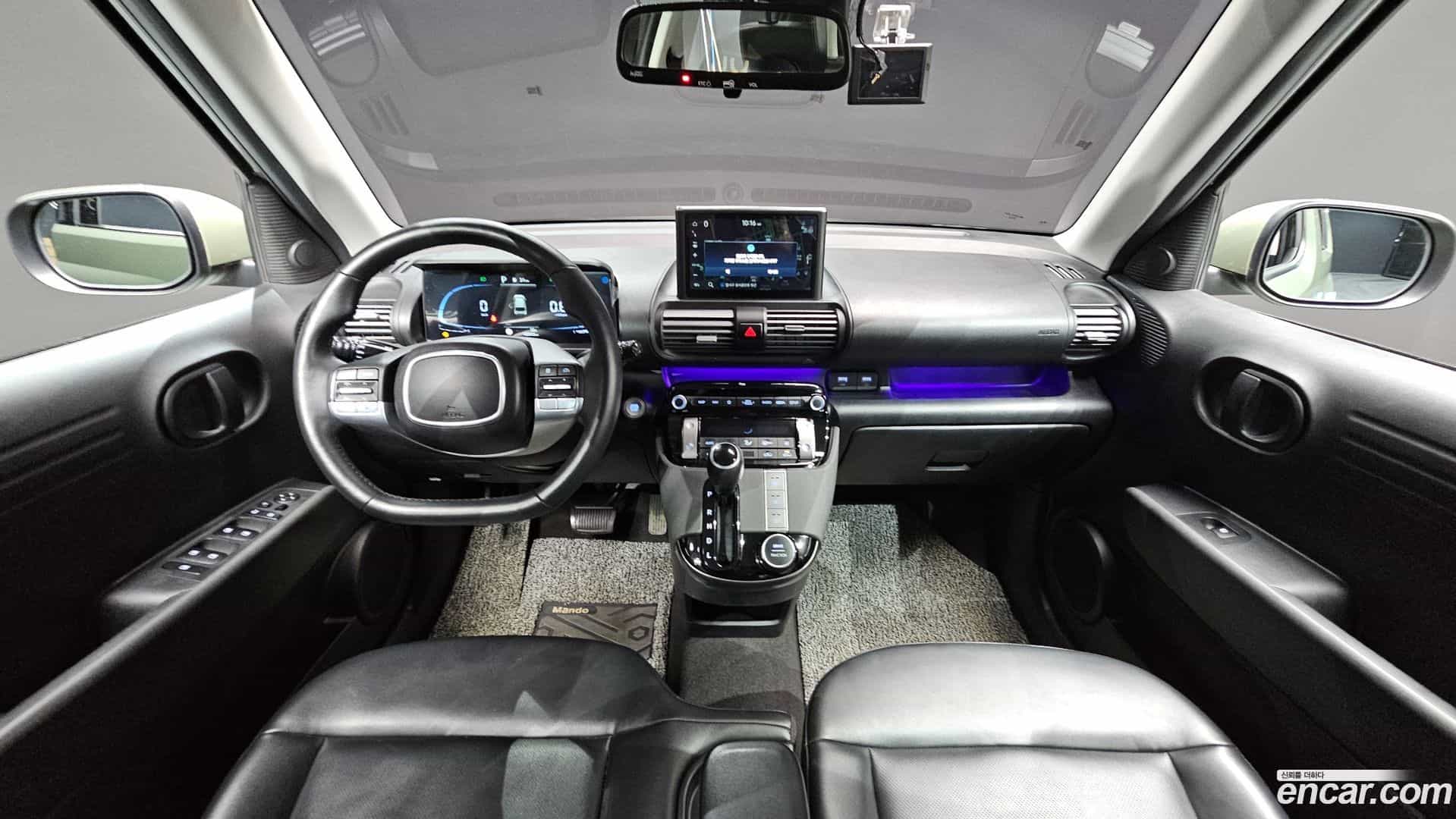Casper Hyundai 2022.2-INNER-007