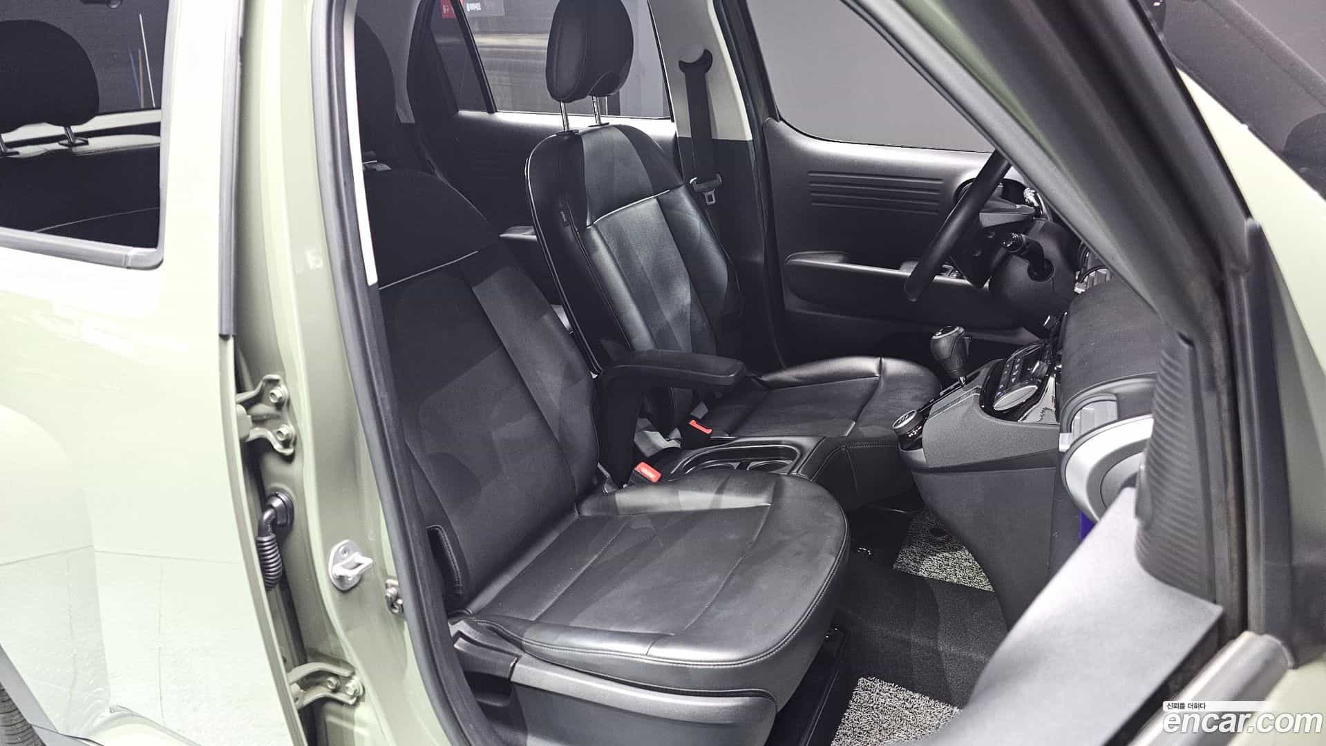 Casper Hyundai 2022.2-INNER-010