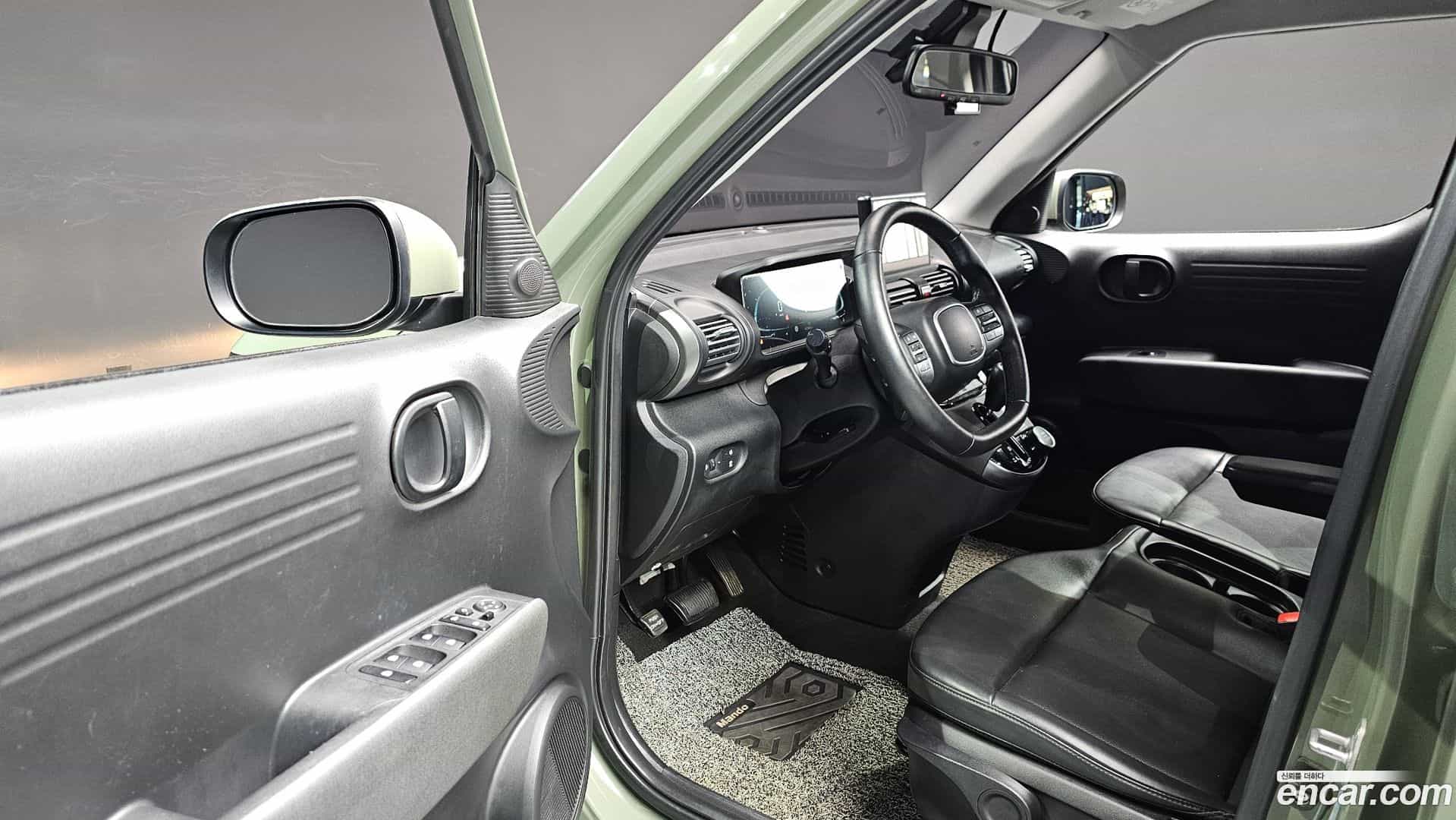 Casper Hyundai 2022.2-OPTION-015