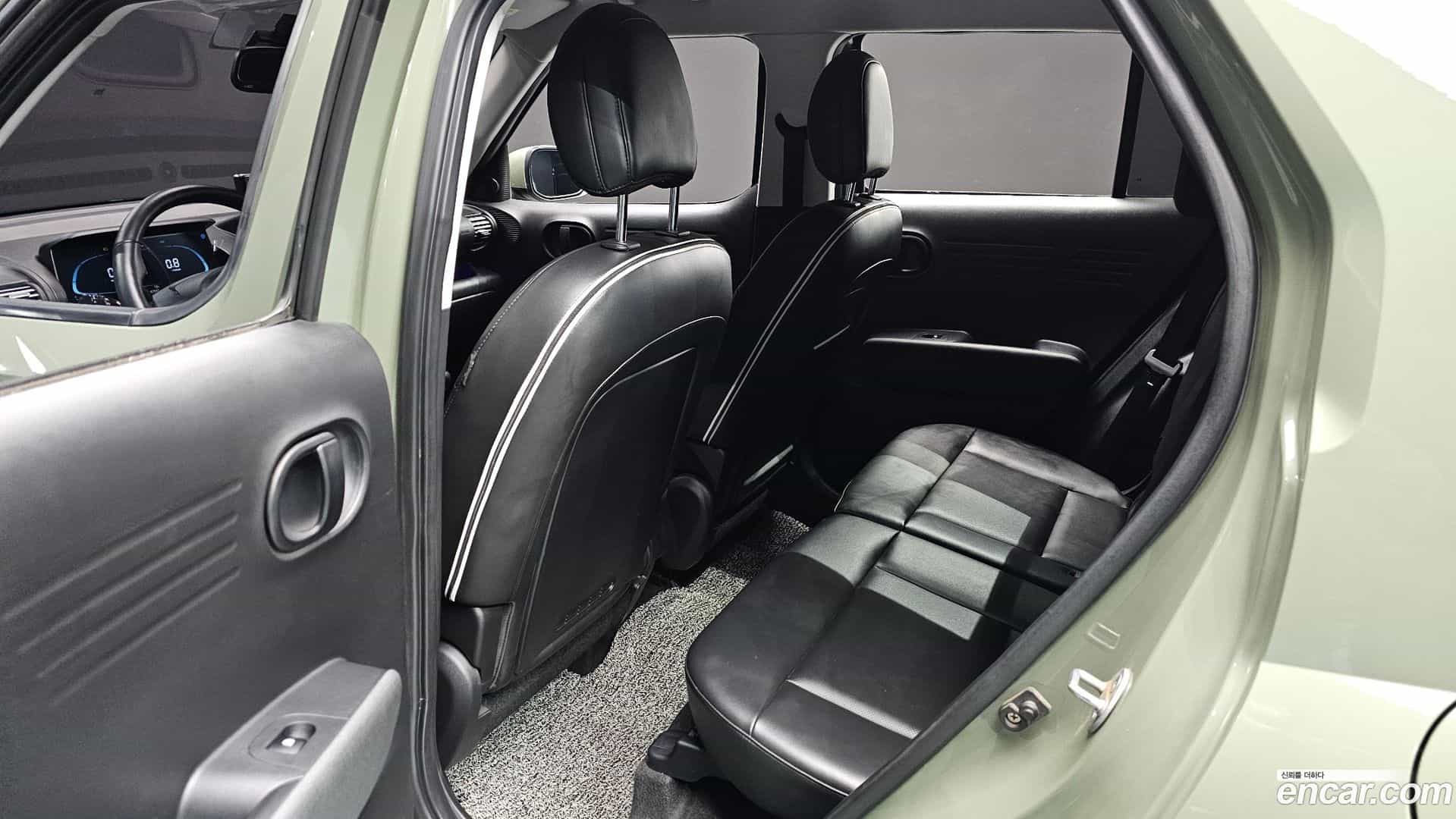 Casper Hyundai 2022.2-OPTION-016