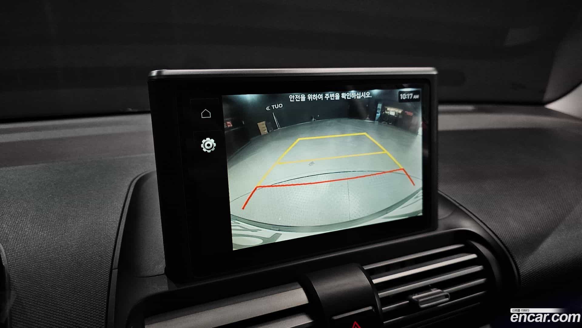 Casper Hyundai 2022.2-OPTION-019