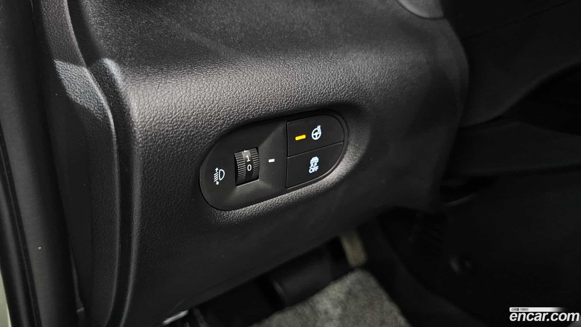 Casper Hyundai 2022.2-OPTION-020