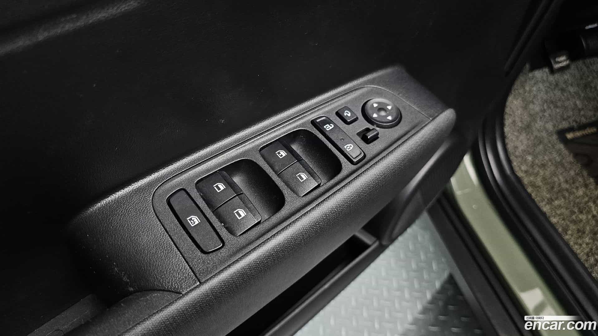 Casper Hyundai 2022.2-OPTION-021