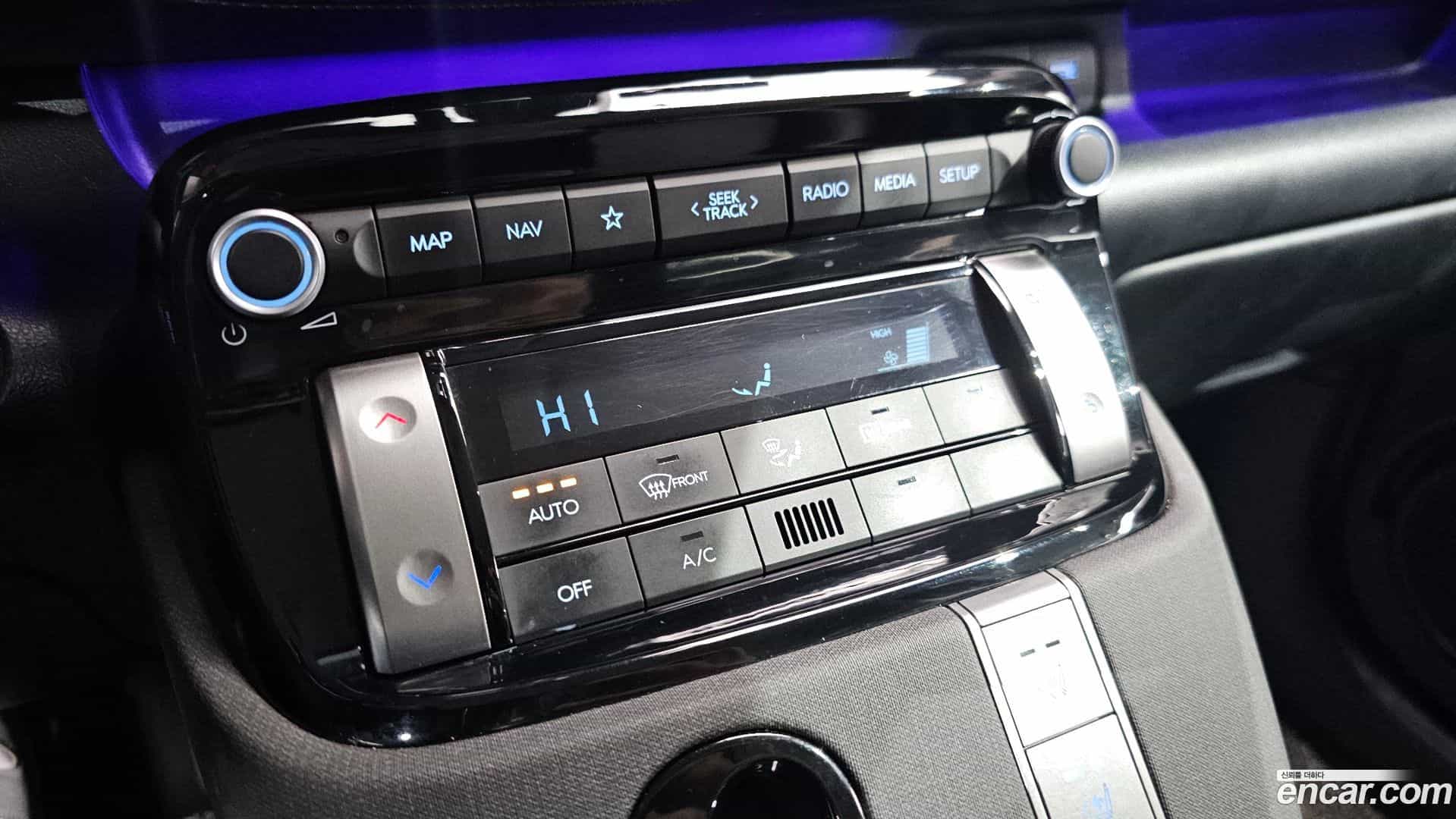 Casper Hyundai 2022.2-OPTION-022