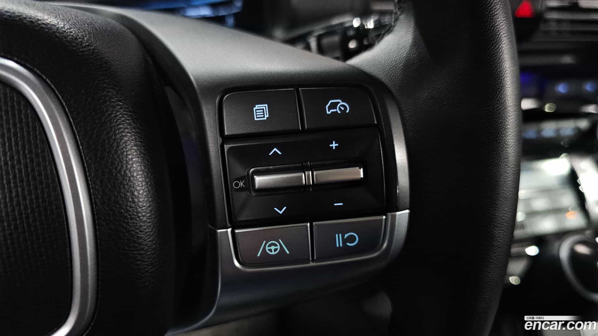 Casper Hyundai 2022.2-OPTION-023