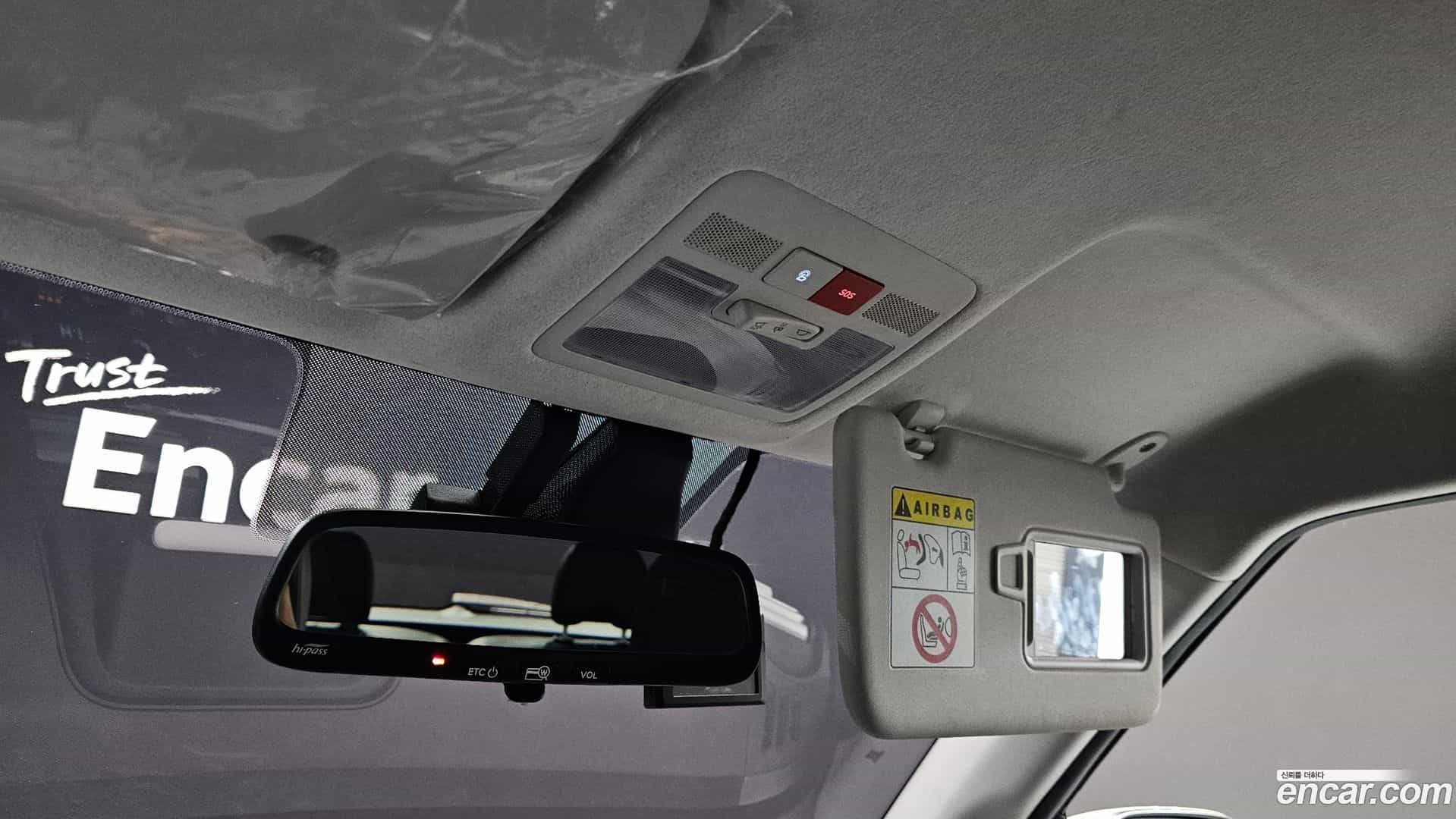 Casper Hyundai 2022.2-OPTION-024