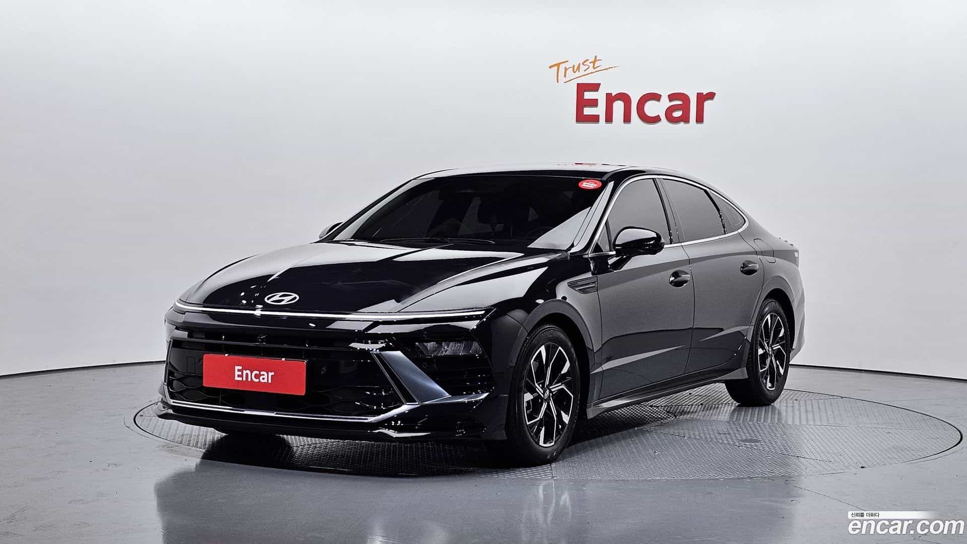 Sonata Hyundai 2024.5-OUTER-001