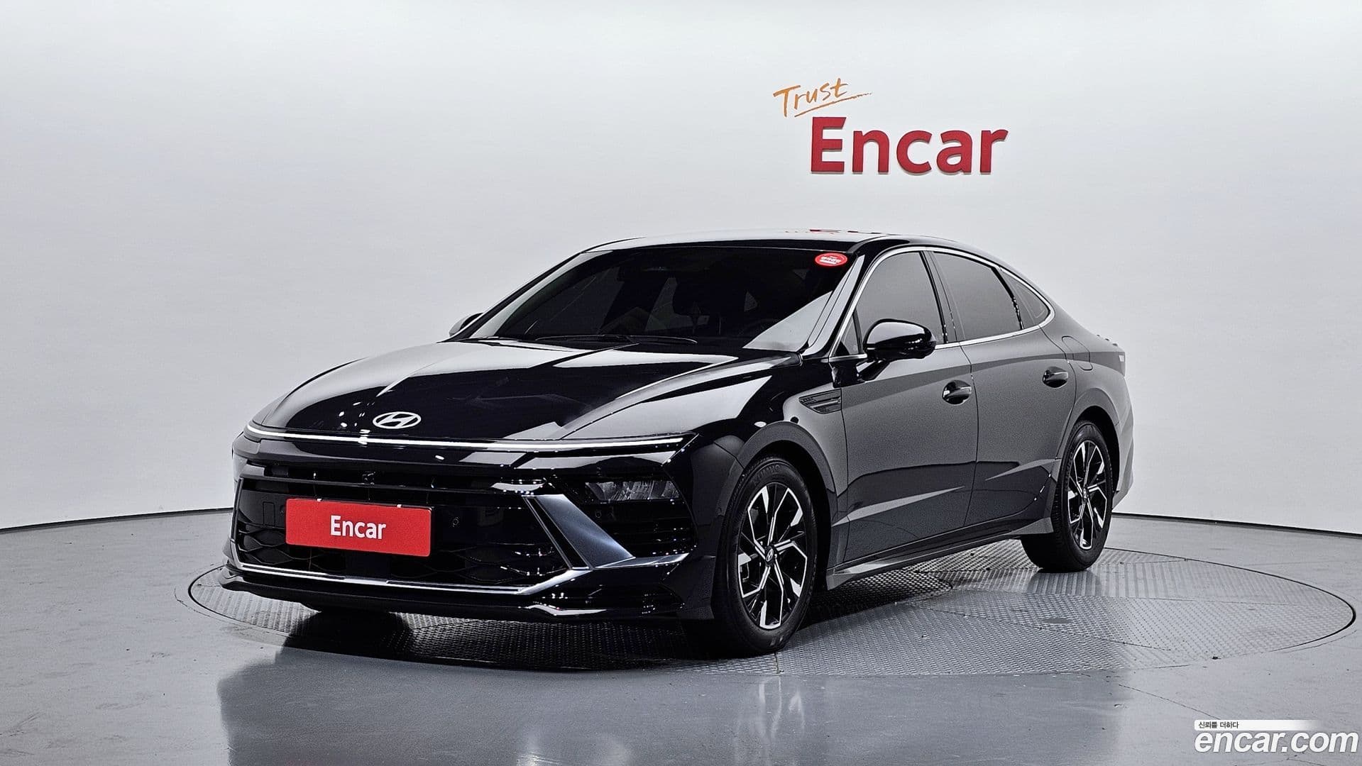 Main__Slider__Photo:Sonata Hyundai 2024.5-0
