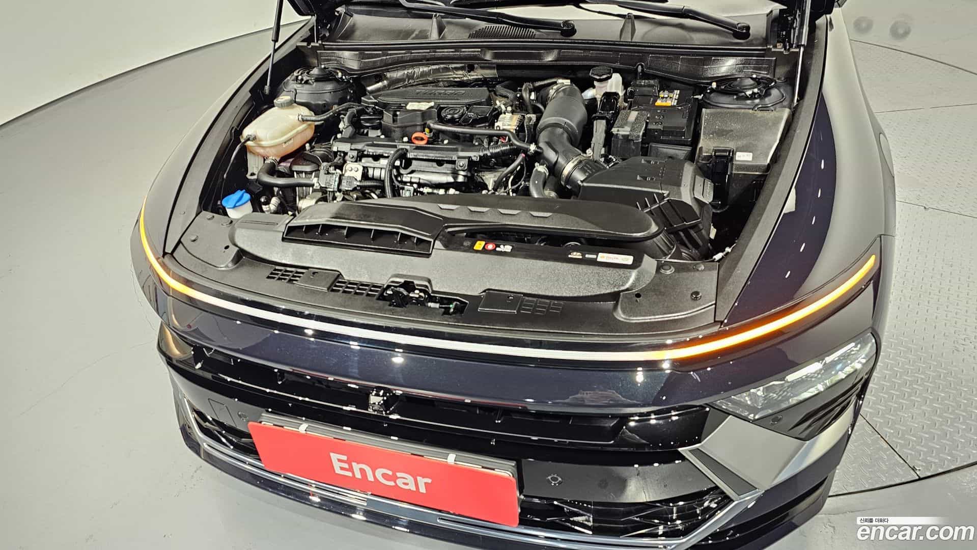 Sonata Hyundai 2024.5-OUTER-006