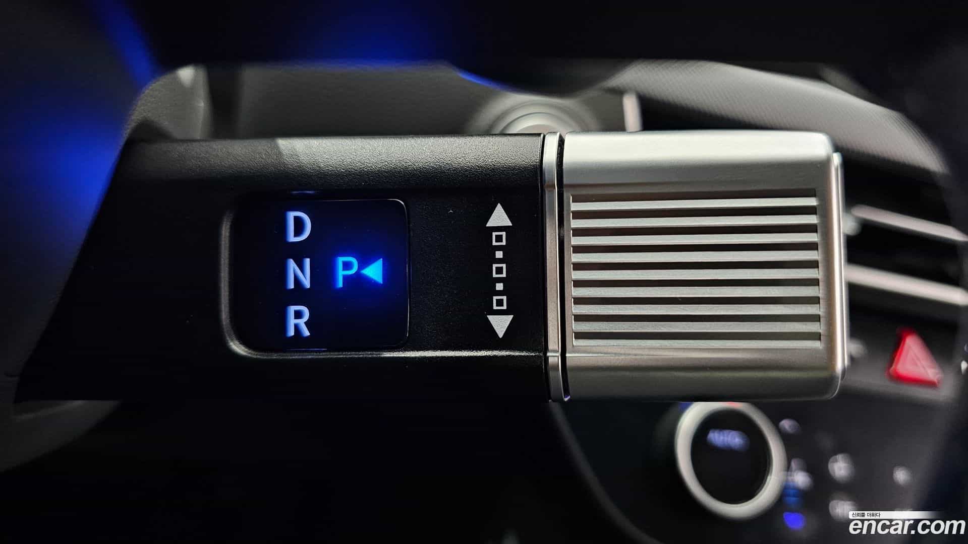 Sonata Hyundai 2024.5-INNER-009
