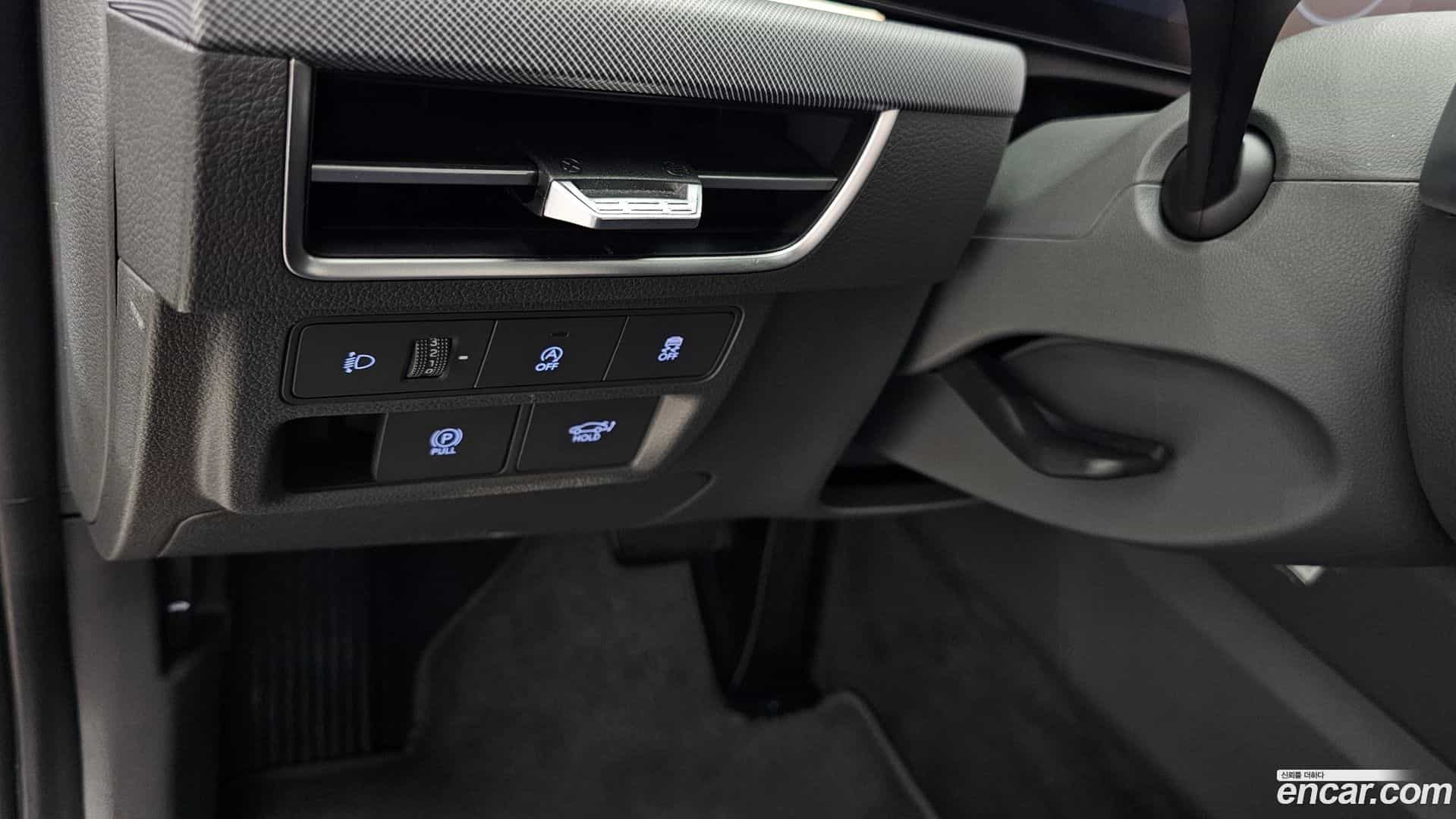 Sonata Hyundai 2024.5-OPTION-021