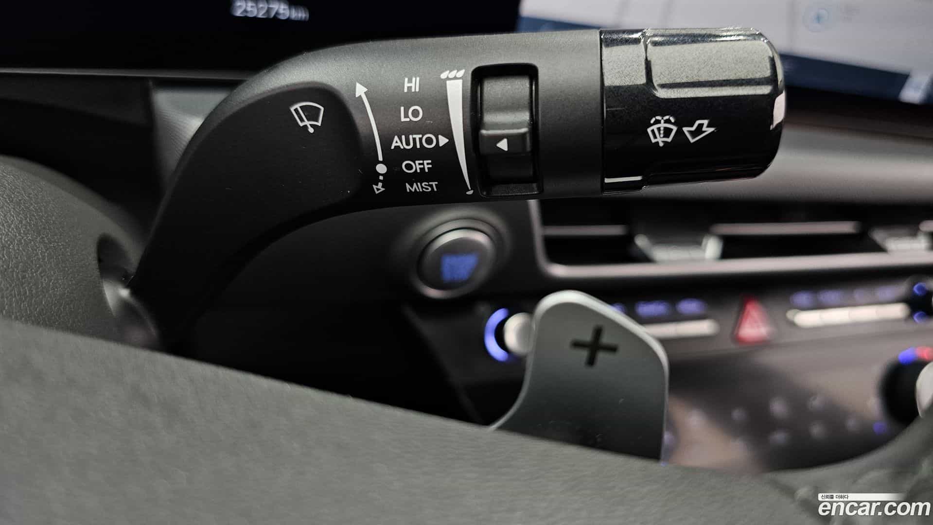 Sonata Hyundai 2024.5-OPTION-022