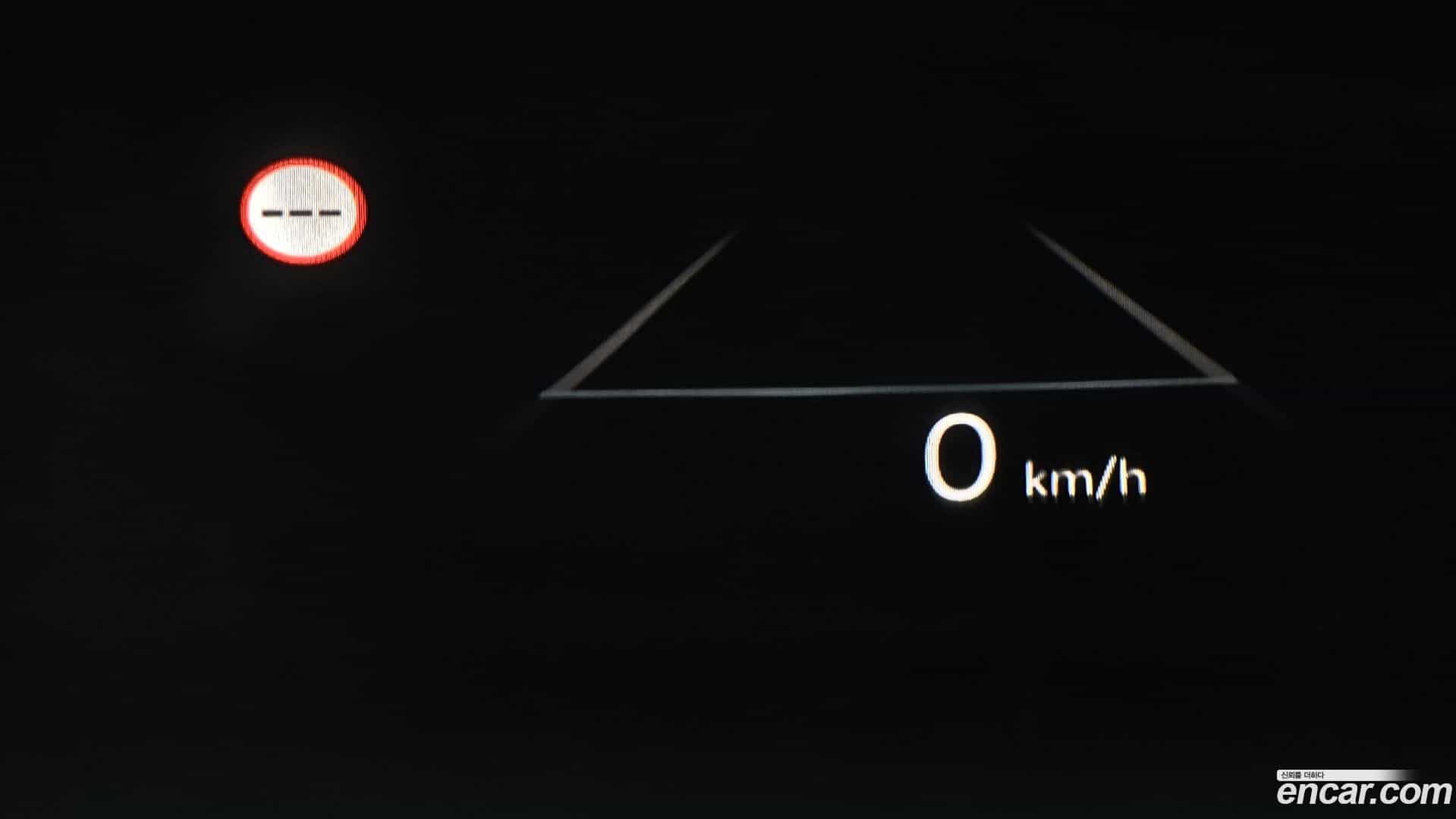 Sonata Hyundai 2024.5-OPTION-023