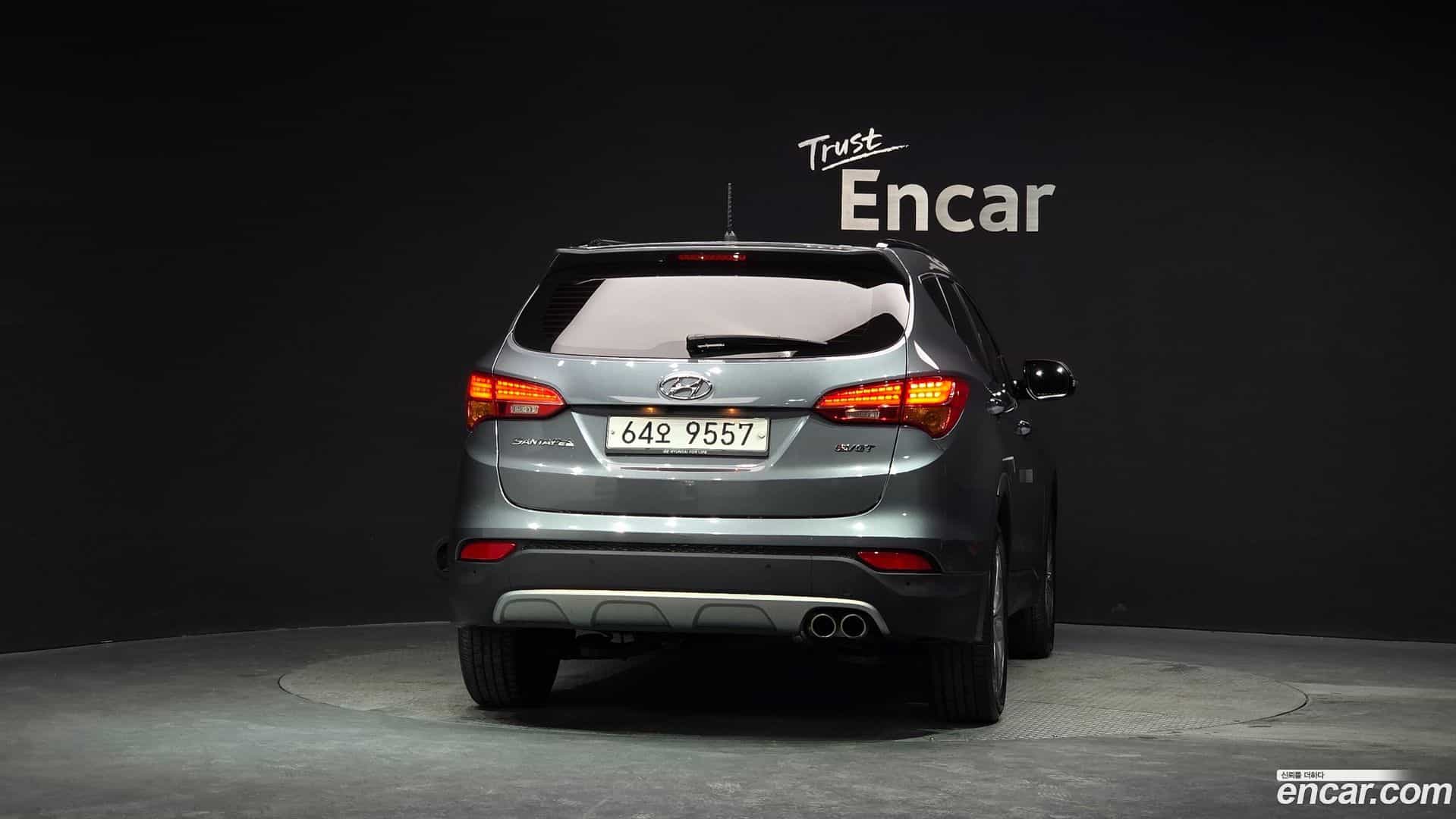 Santafe Hyundai 2014.3-OUTER-004