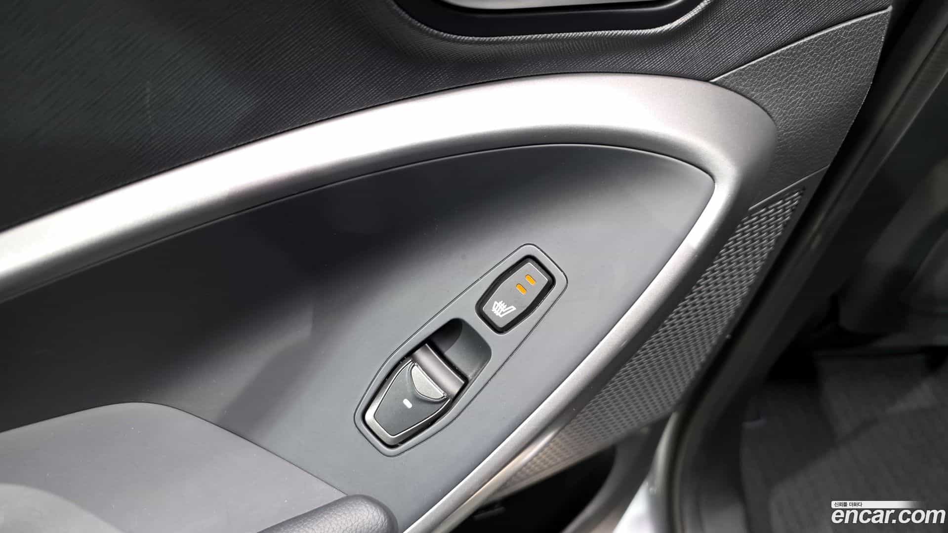 Santafe Hyundai 2014.3-OPTION-022