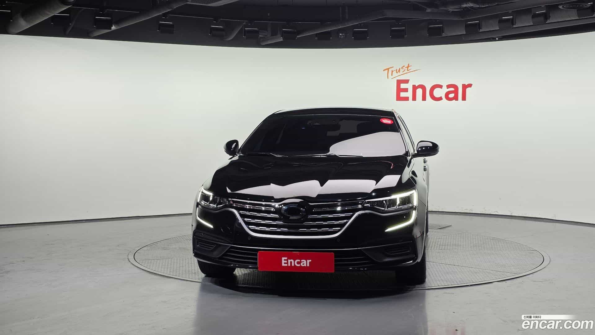 SM6 Renault Korea 2024.2-OUTER-003