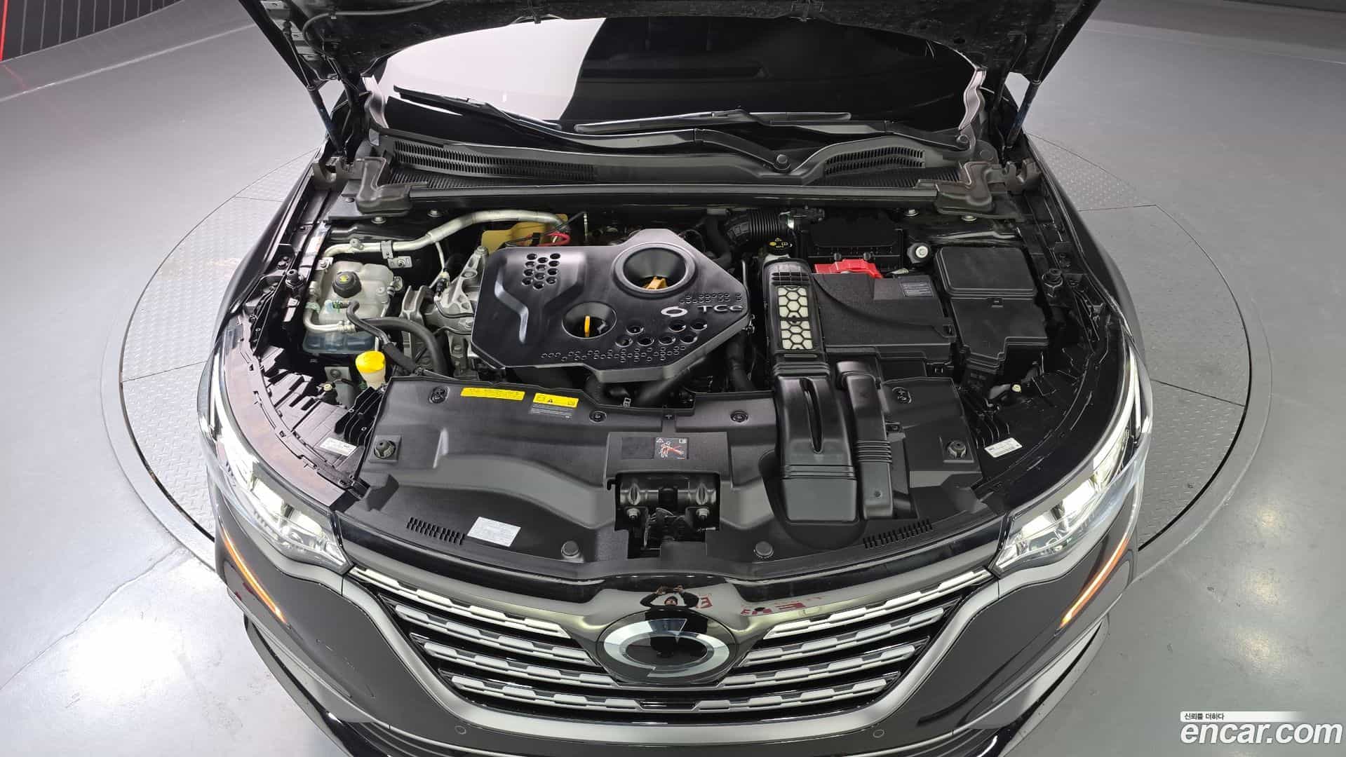 SM6 Renault Korea 2024.2-OUTER-006