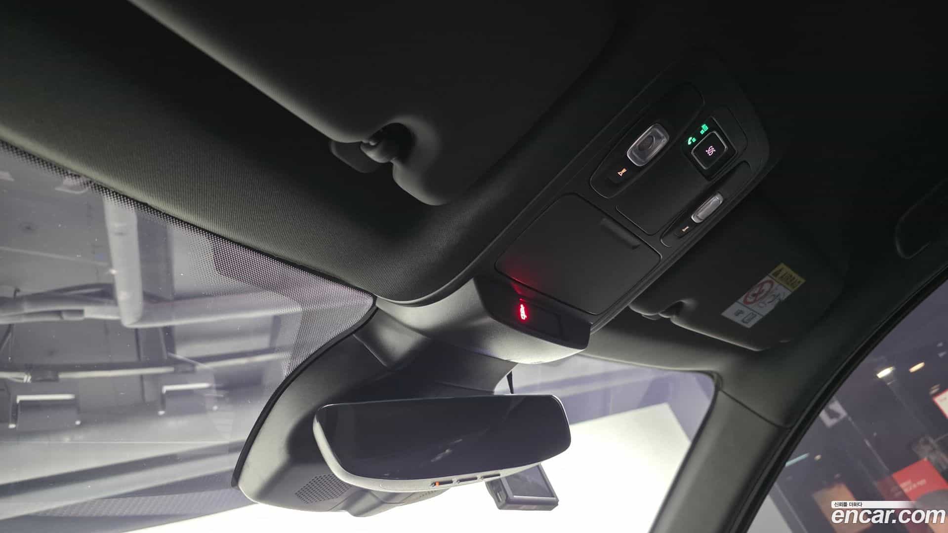 SM6 Renault Korea 2024.2-OPTION-023