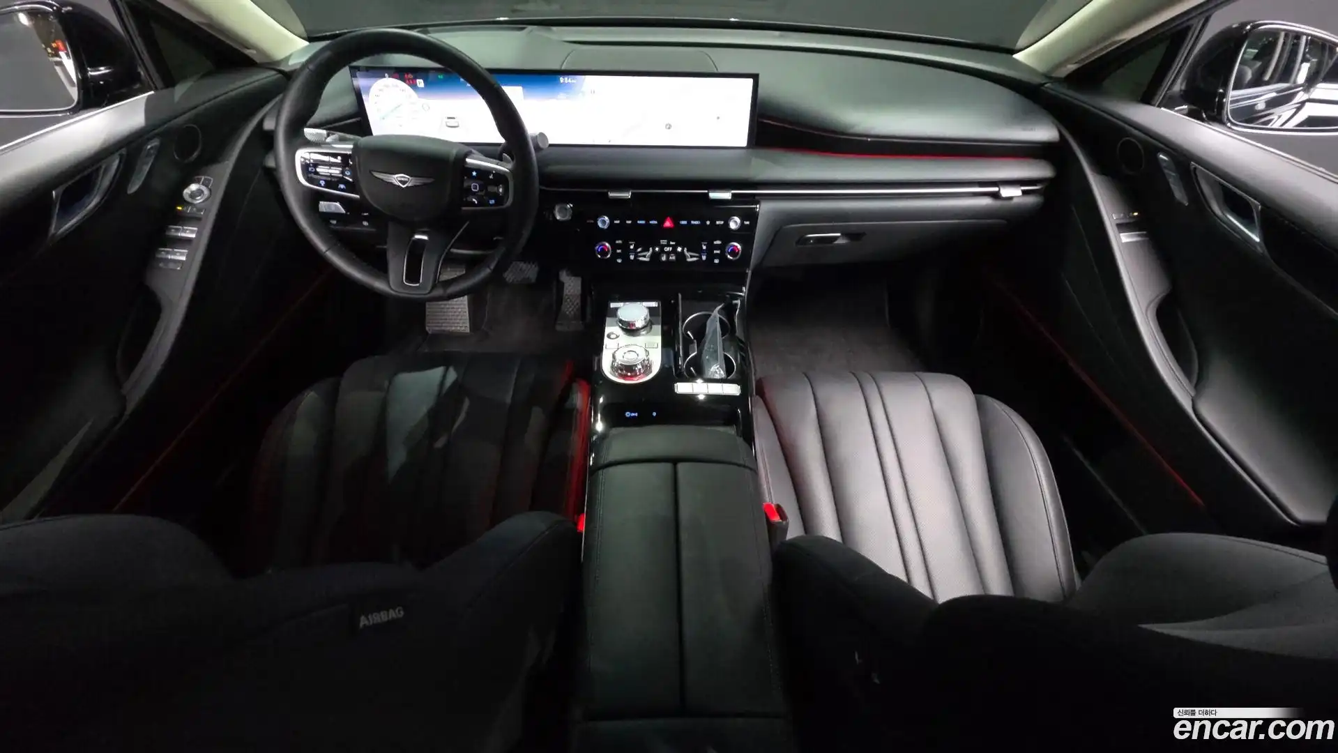 G80 Genesis 2025.2-INNER-007