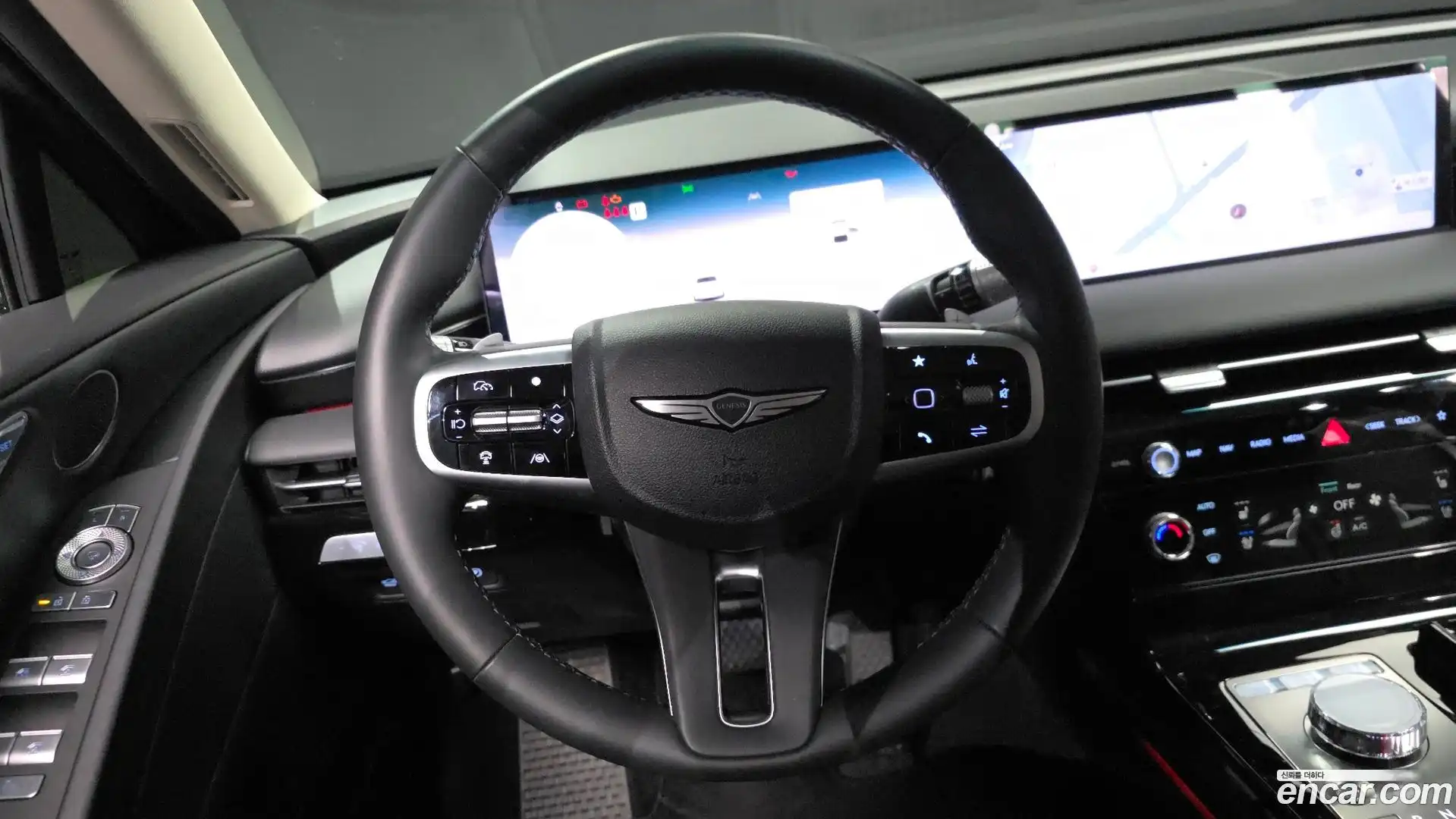 G80 Genesis 2025.2-OPTION-017