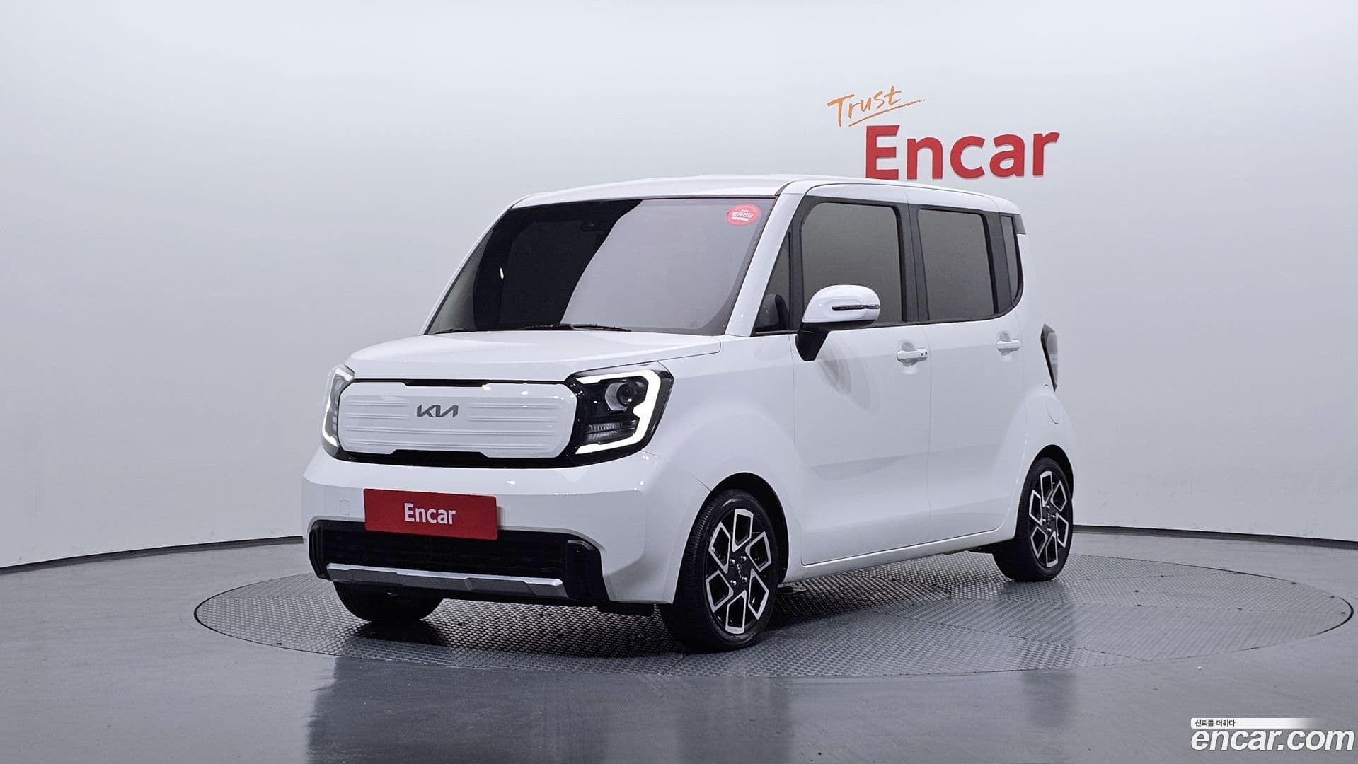 Main__Slider__Photo:RAY Kia 2023.0-0