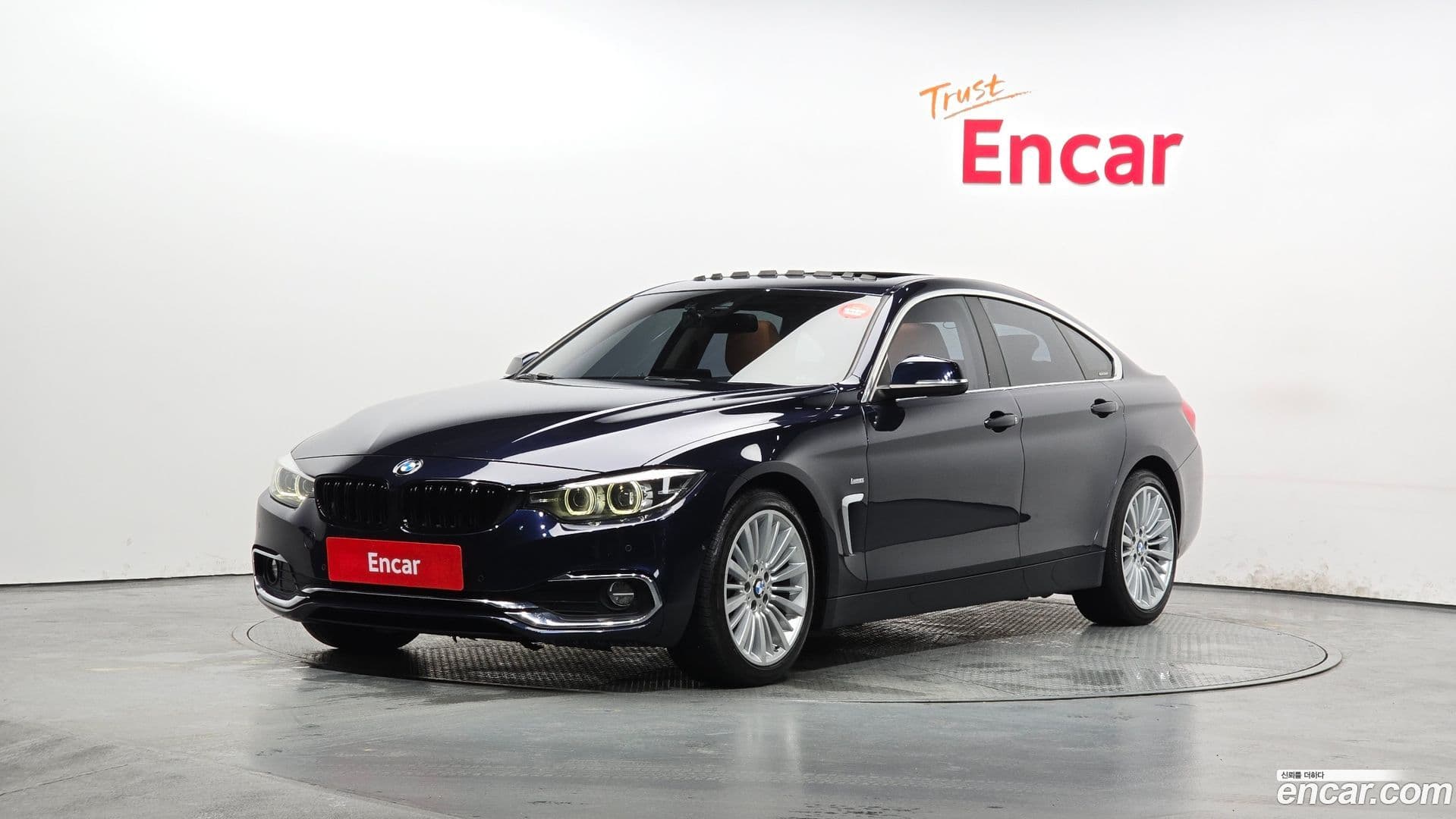 Main__Slider__Photo:4-Series BMW 2018.2-0