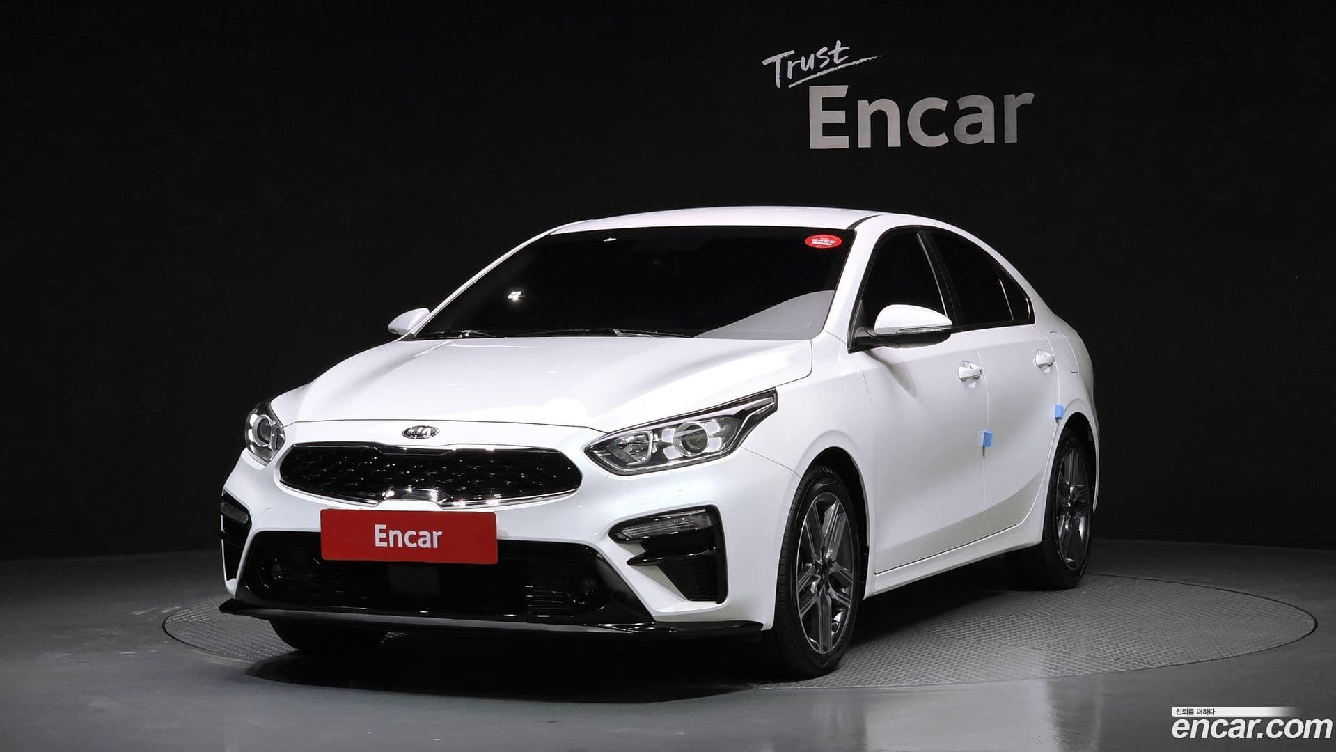 Main__Slider__Photo:K3 Kia 2018.3-0