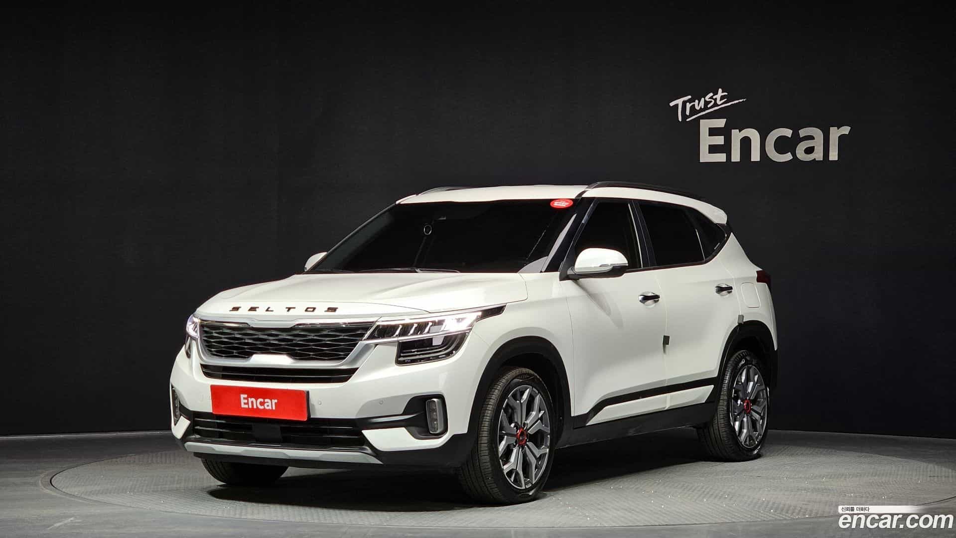 Seltos Kia 2020.2-OUTER-001