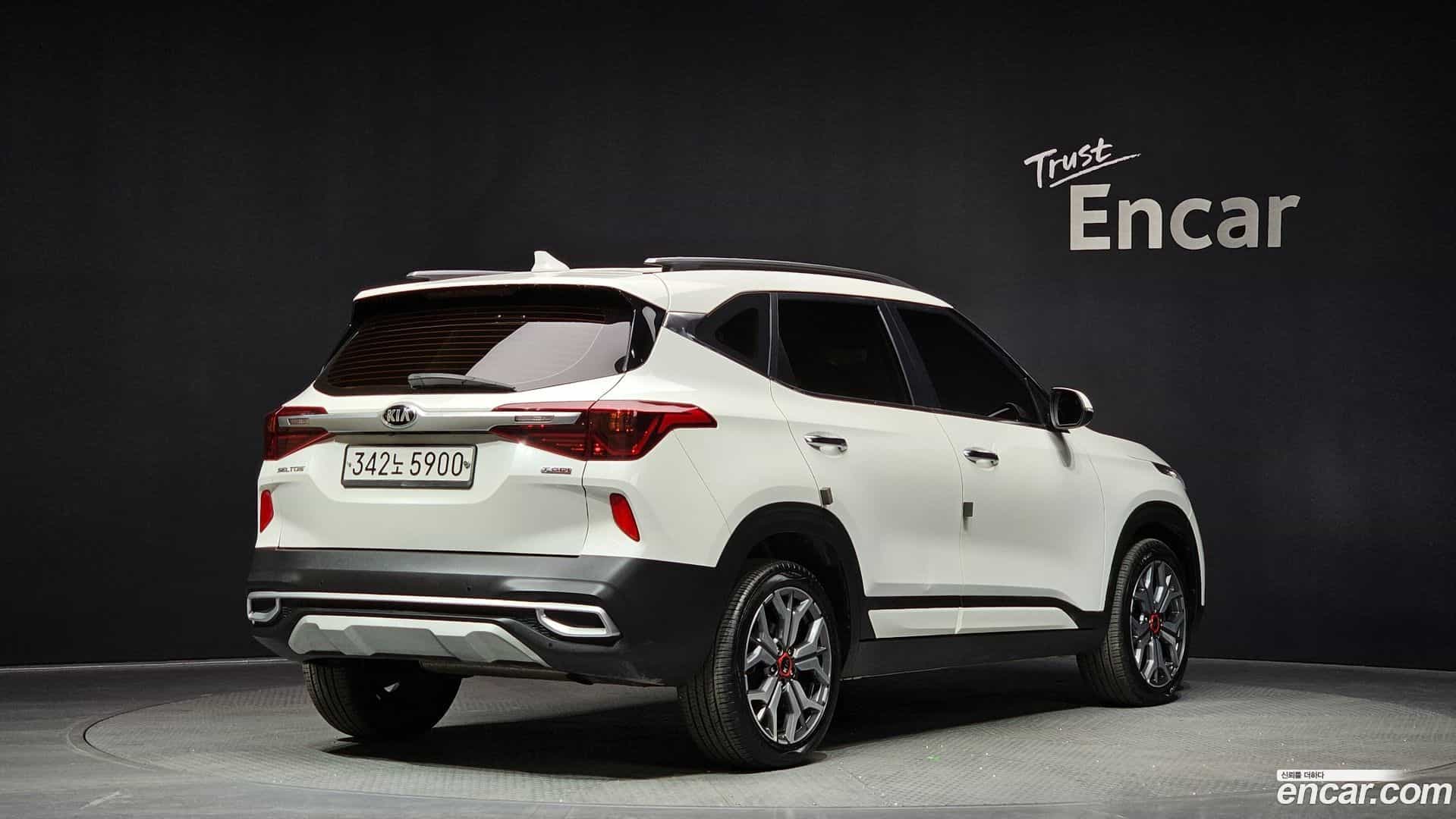 Seltos Kia 2020.2-OUTER-002