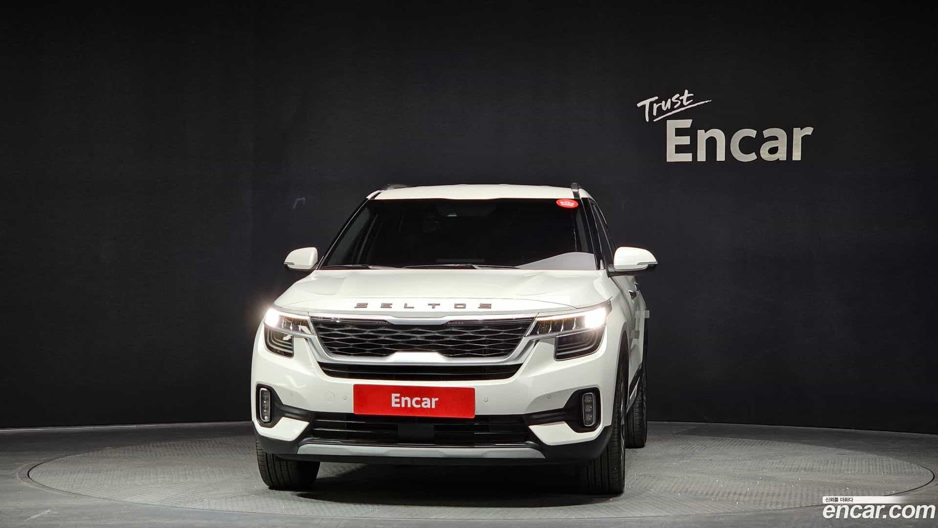 Seltos Kia 2020.2-OUTER-003