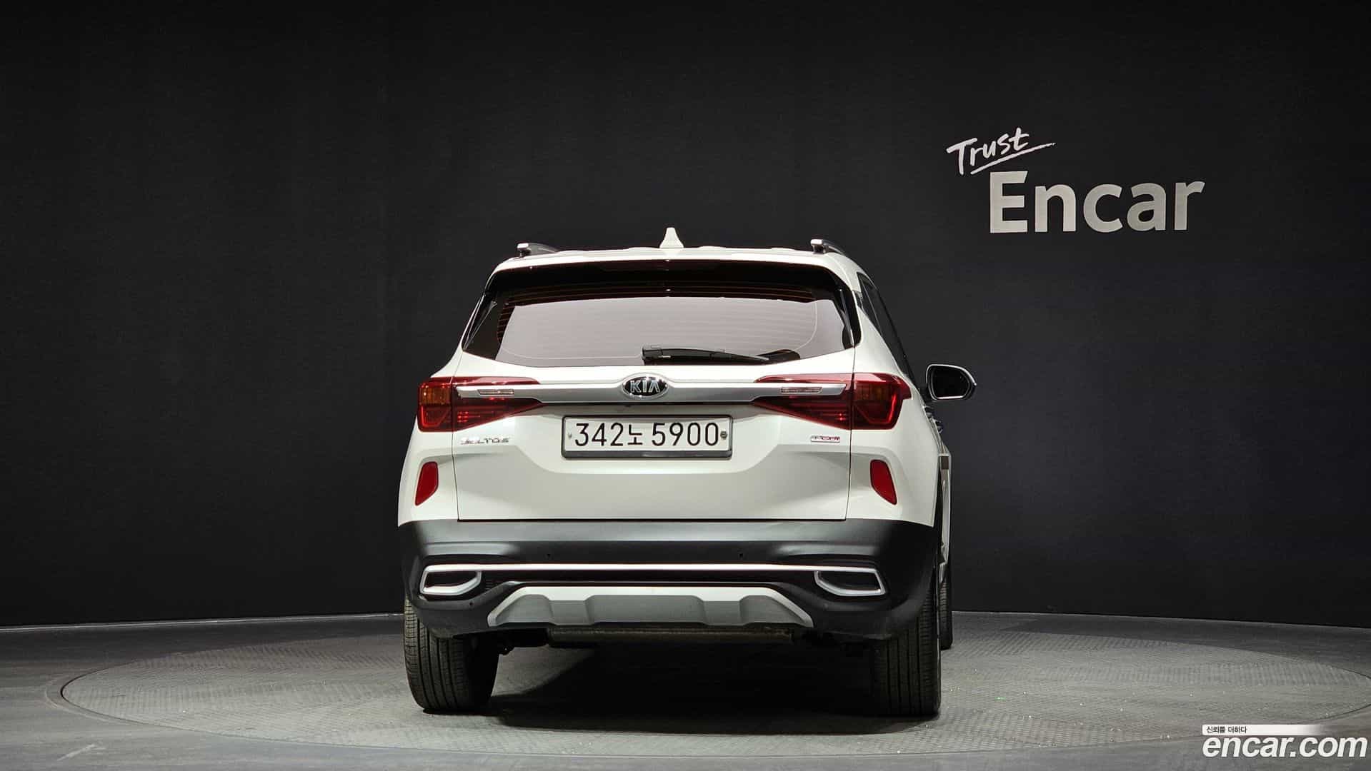 Seltos Kia 2020.2-OUTER-004