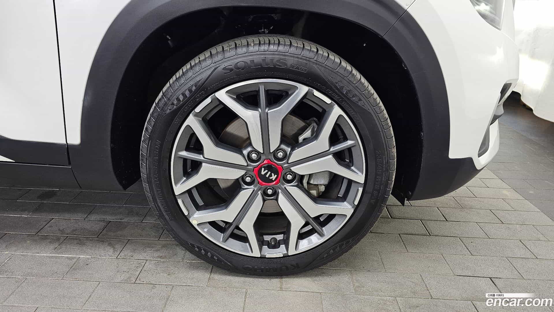 Seltos Kia 2020.2-OUTER-005