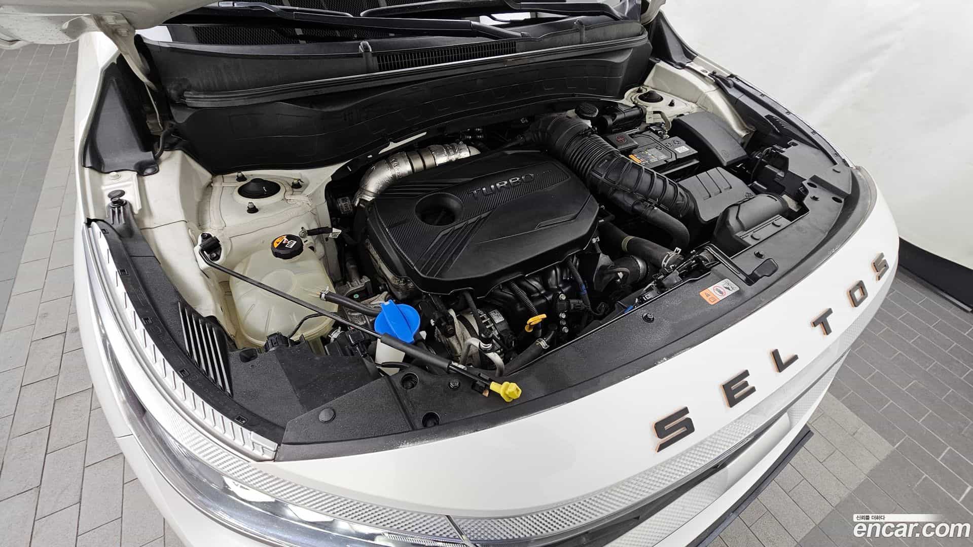 Seltos Kia 2020.2-OUTER-006