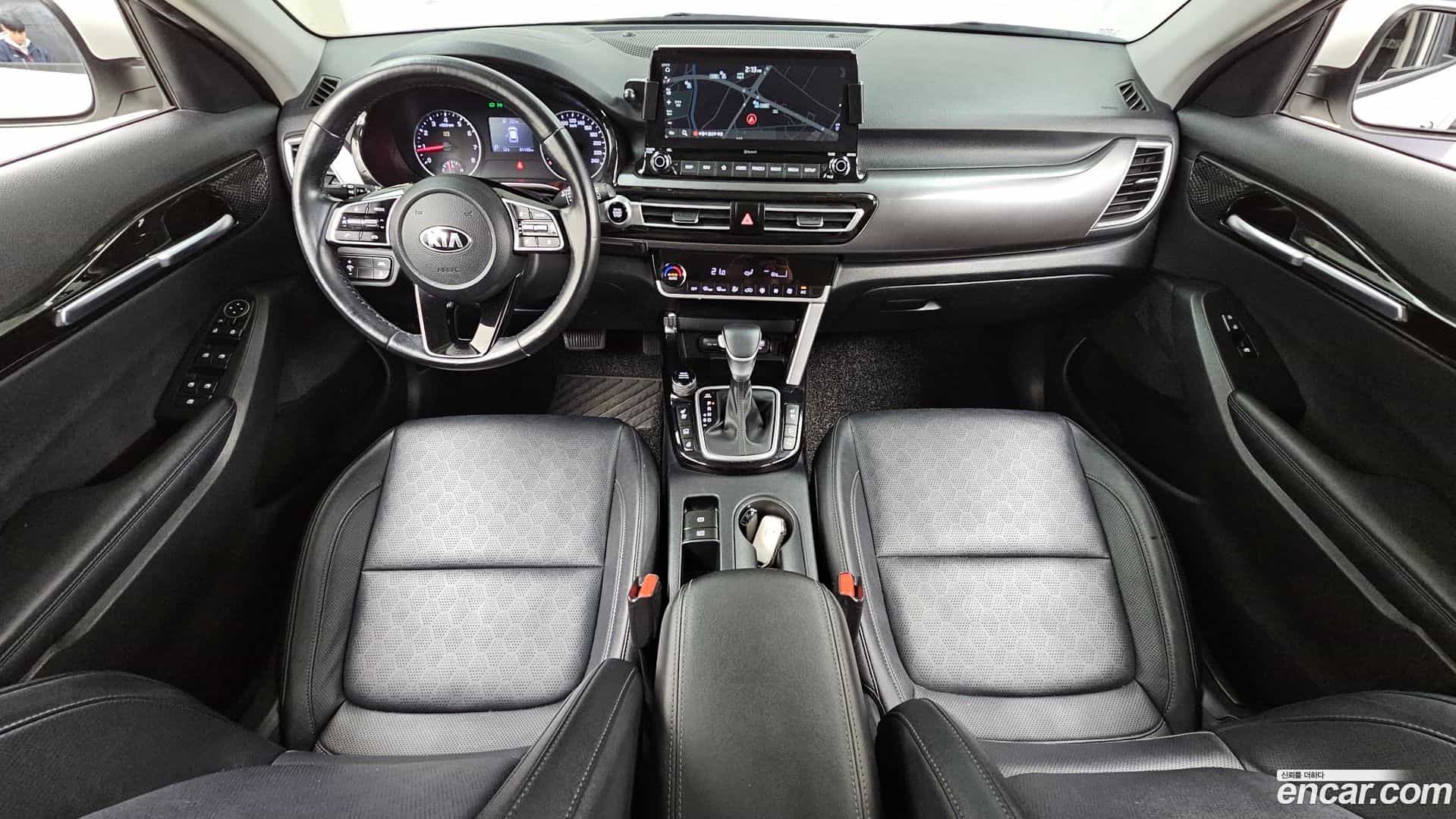 Seltos Kia 2020.2-INNER-007