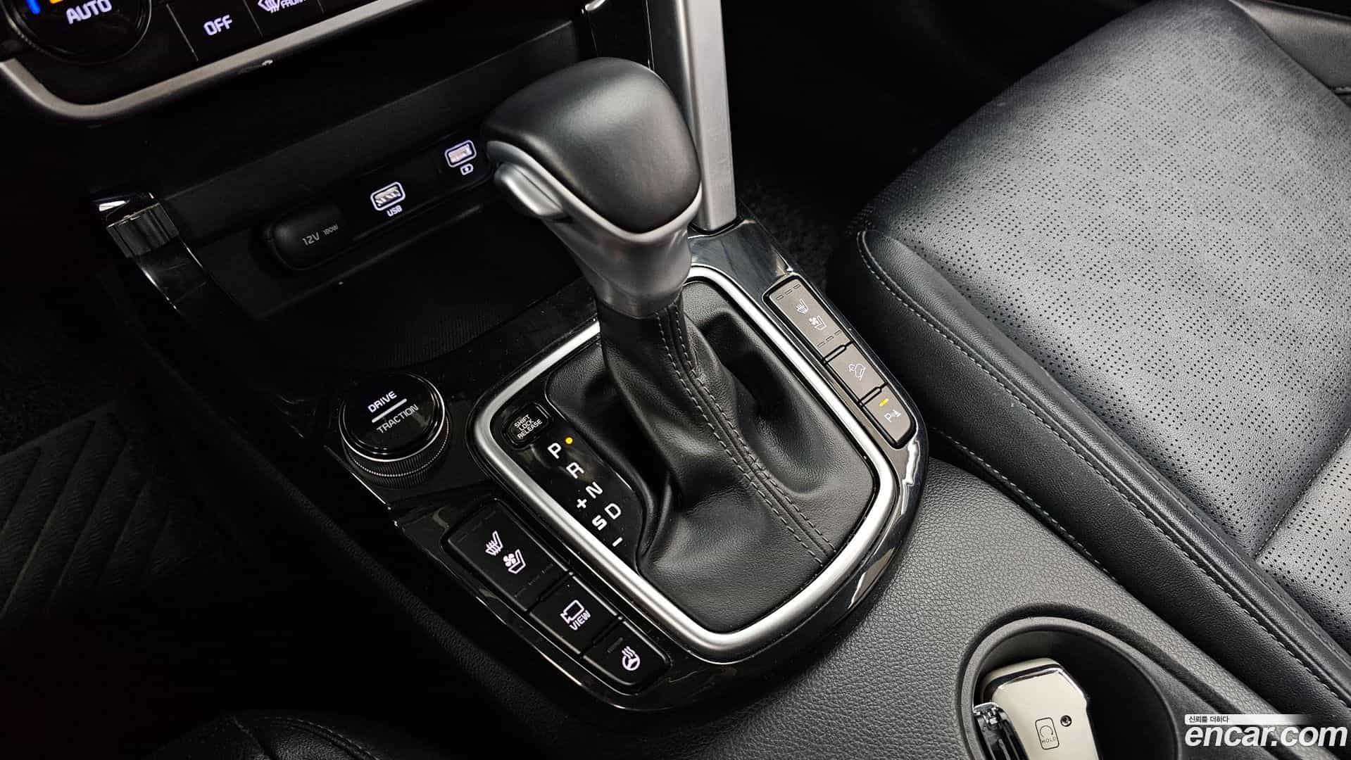 Seltos Kia 2020.2-INNER-009