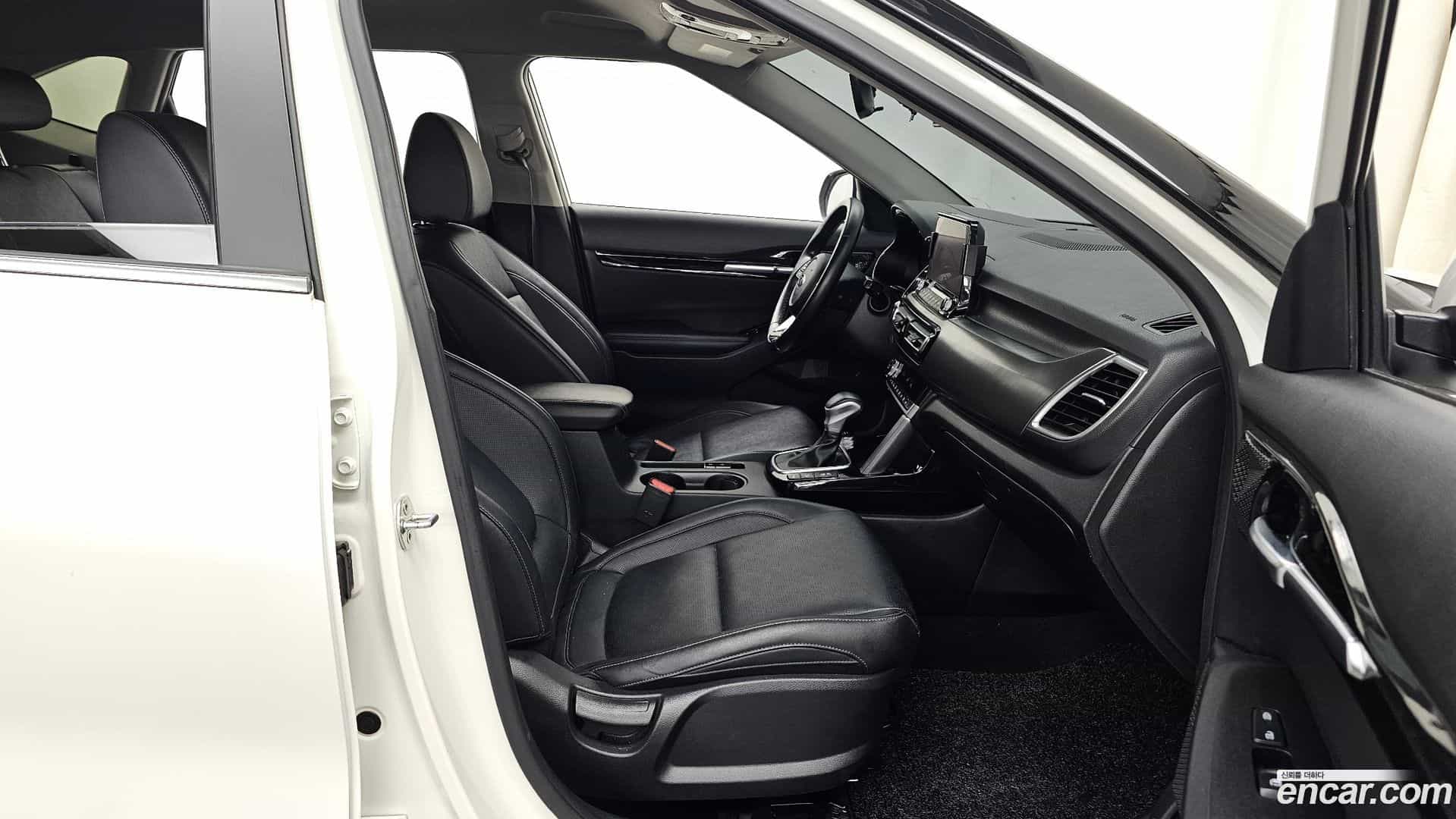 Seltos Kia 2020.2-OPTION-015