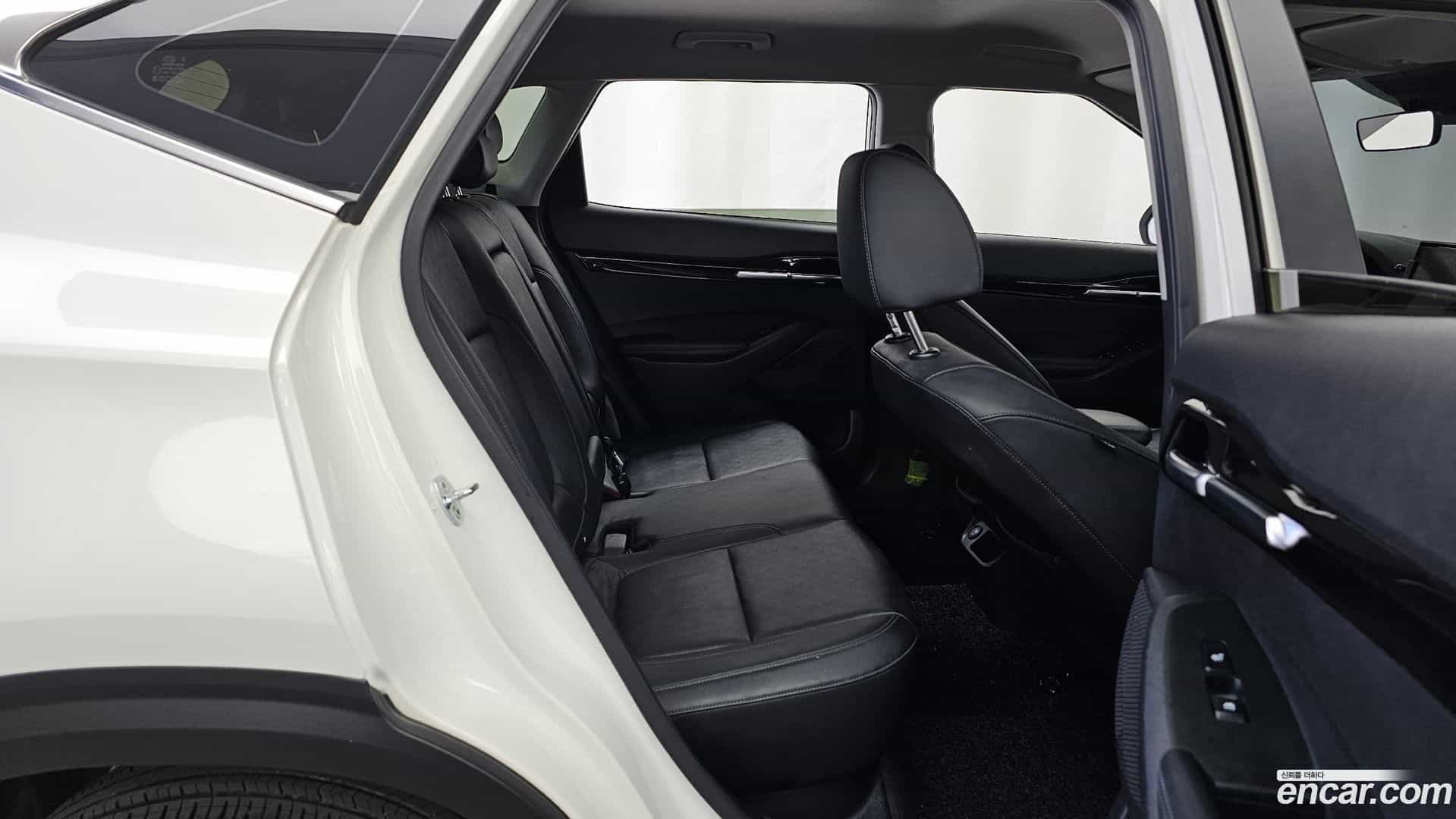 Seltos Kia 2020.2-OPTION-016
