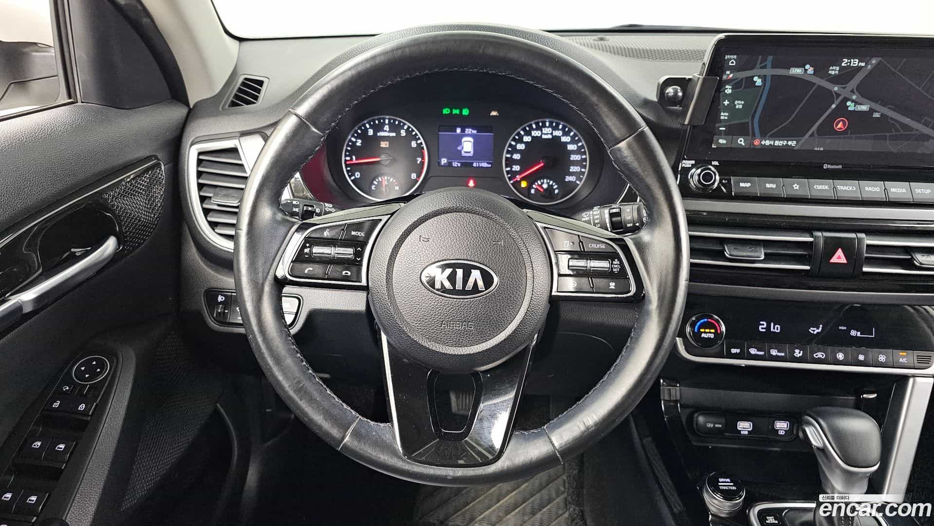 Seltos Kia 2020.2-OPTION-017