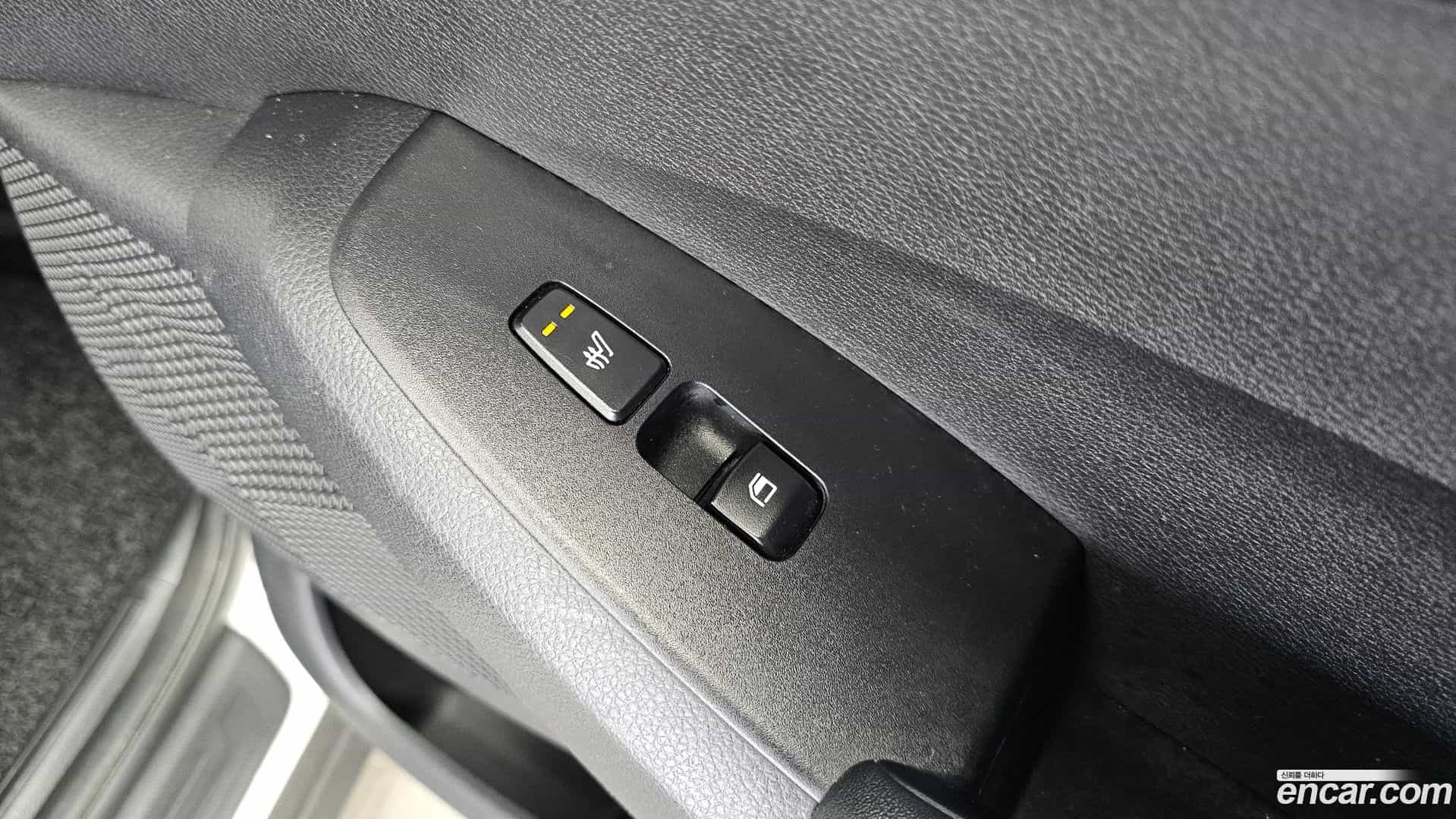 Seltos Kia 2020.2-OPTION-023