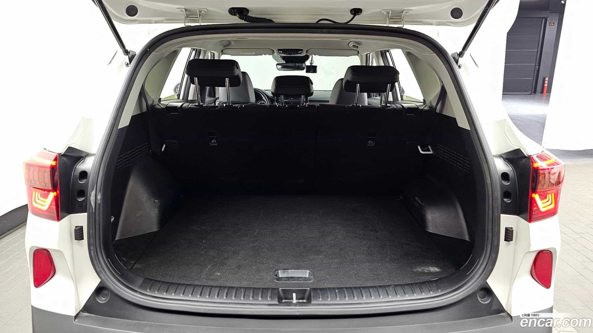 Seltos Kia 2020.2-OPTION-024