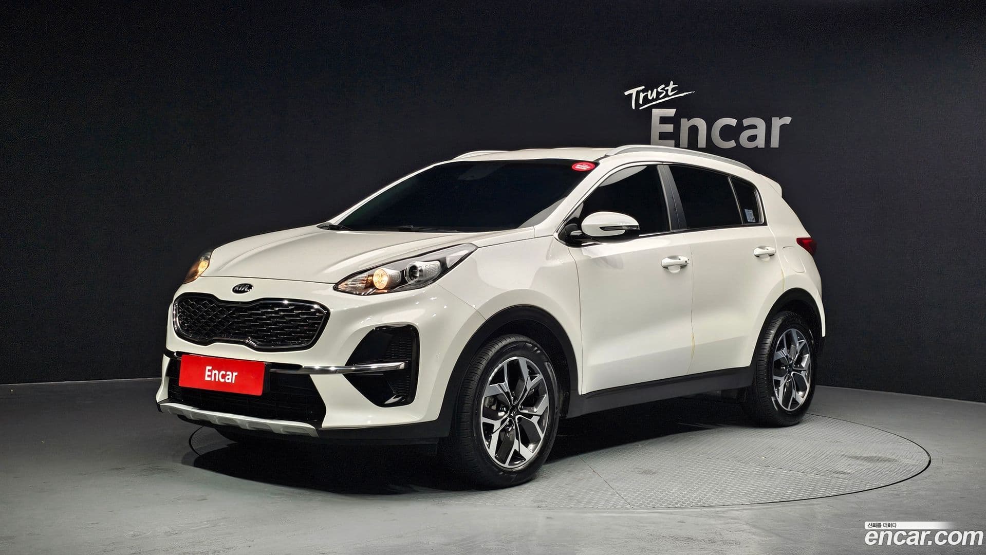 Main__Slider__Photo:Sportage Kia 2020.3-0