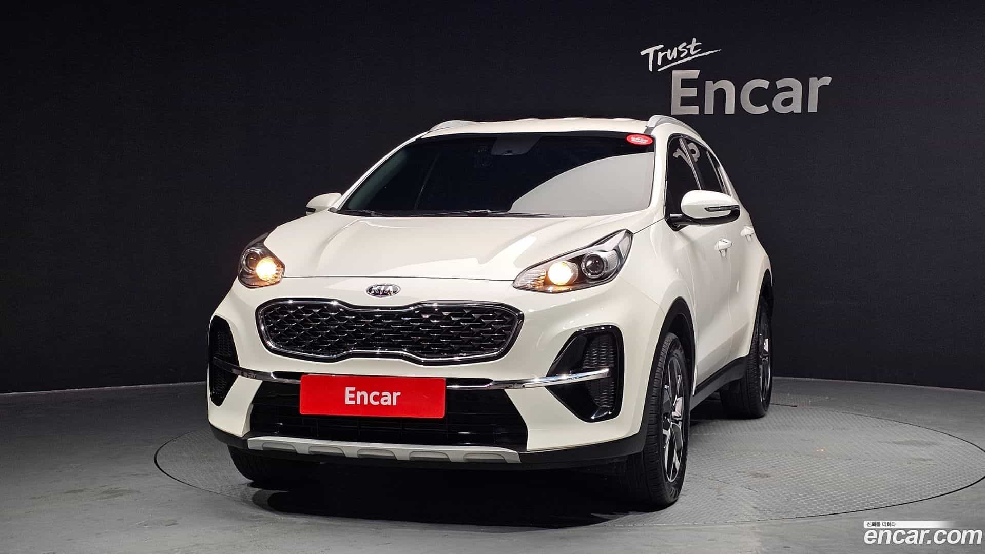 Sportage Kia 2020.3-OUTER-003