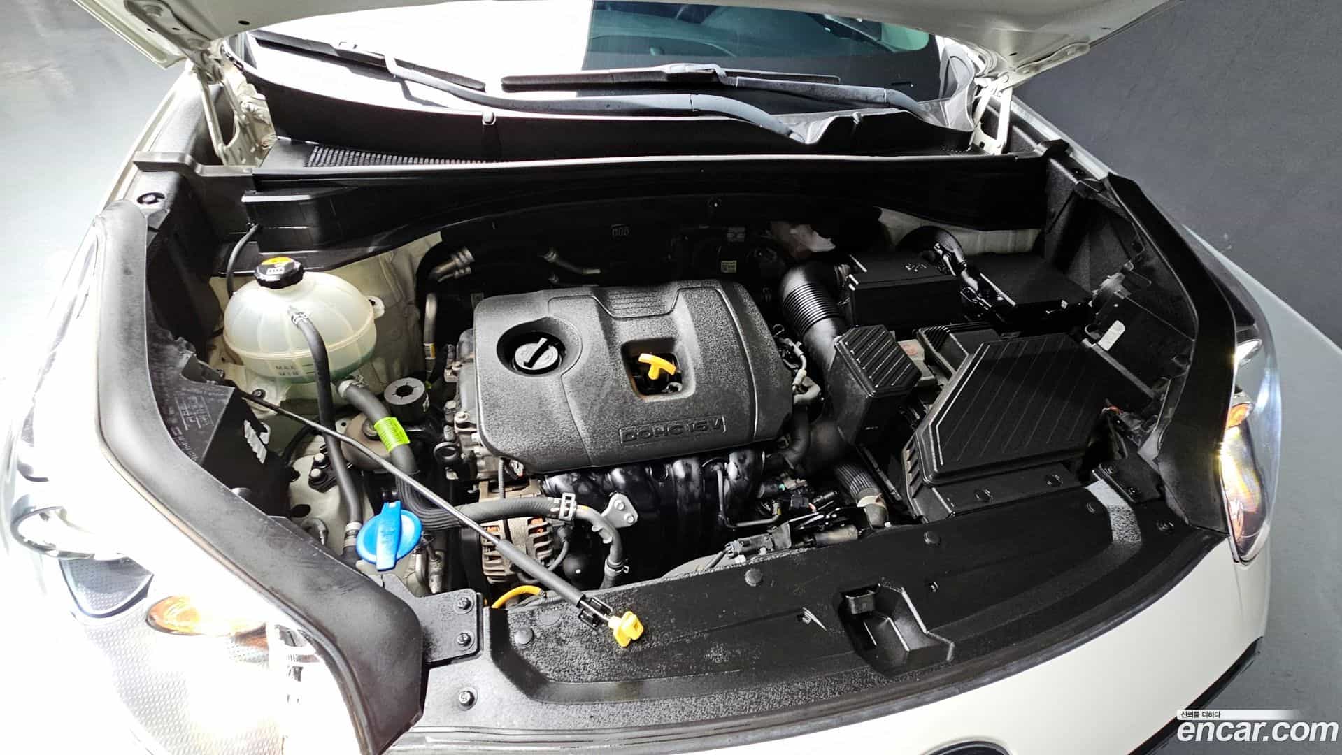 Sportage Kia 2020.3-OUTER-006