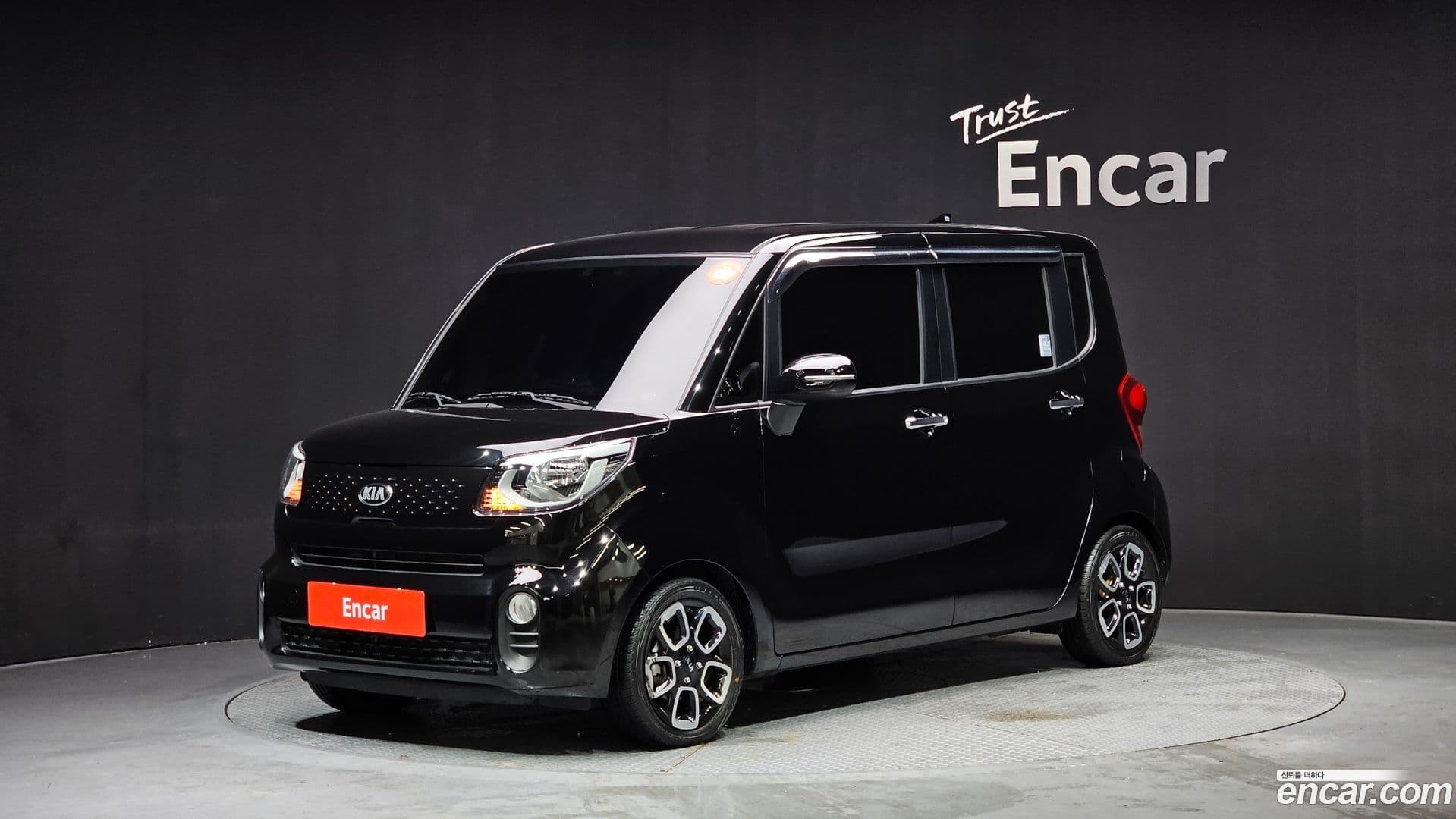 Main__Slider__Photo:RAY Kia 2021.5-0